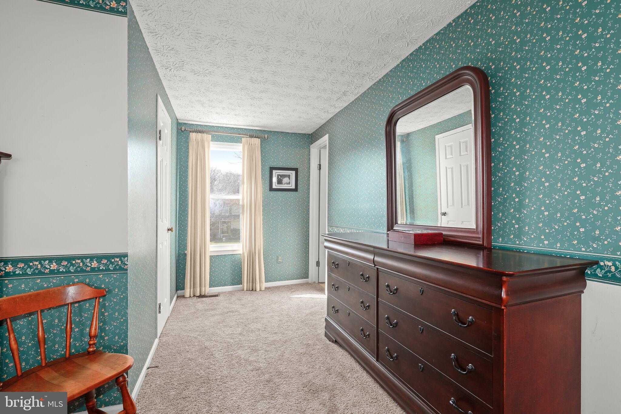 RAINTREE - Residential