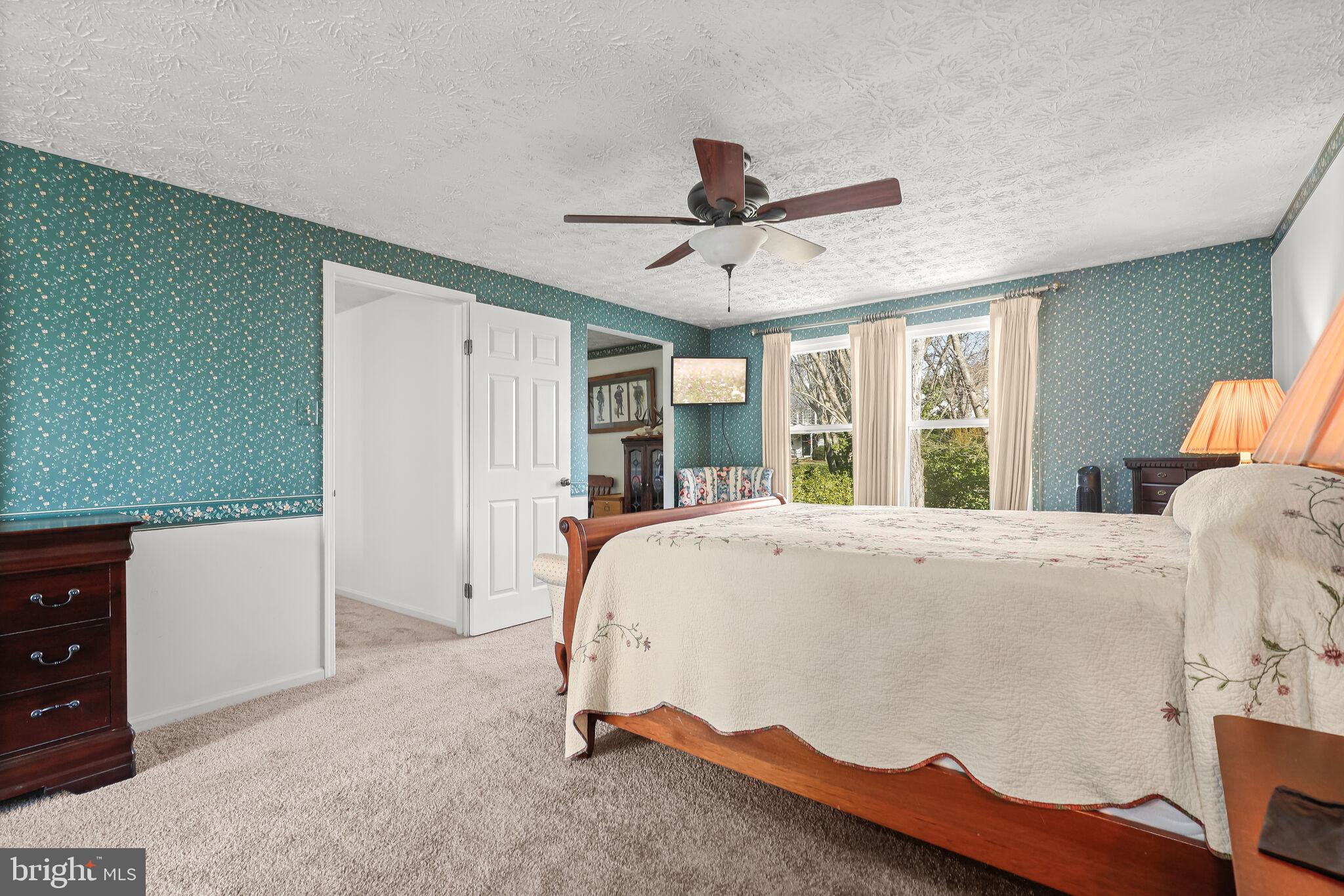 RAINTREE - Residential