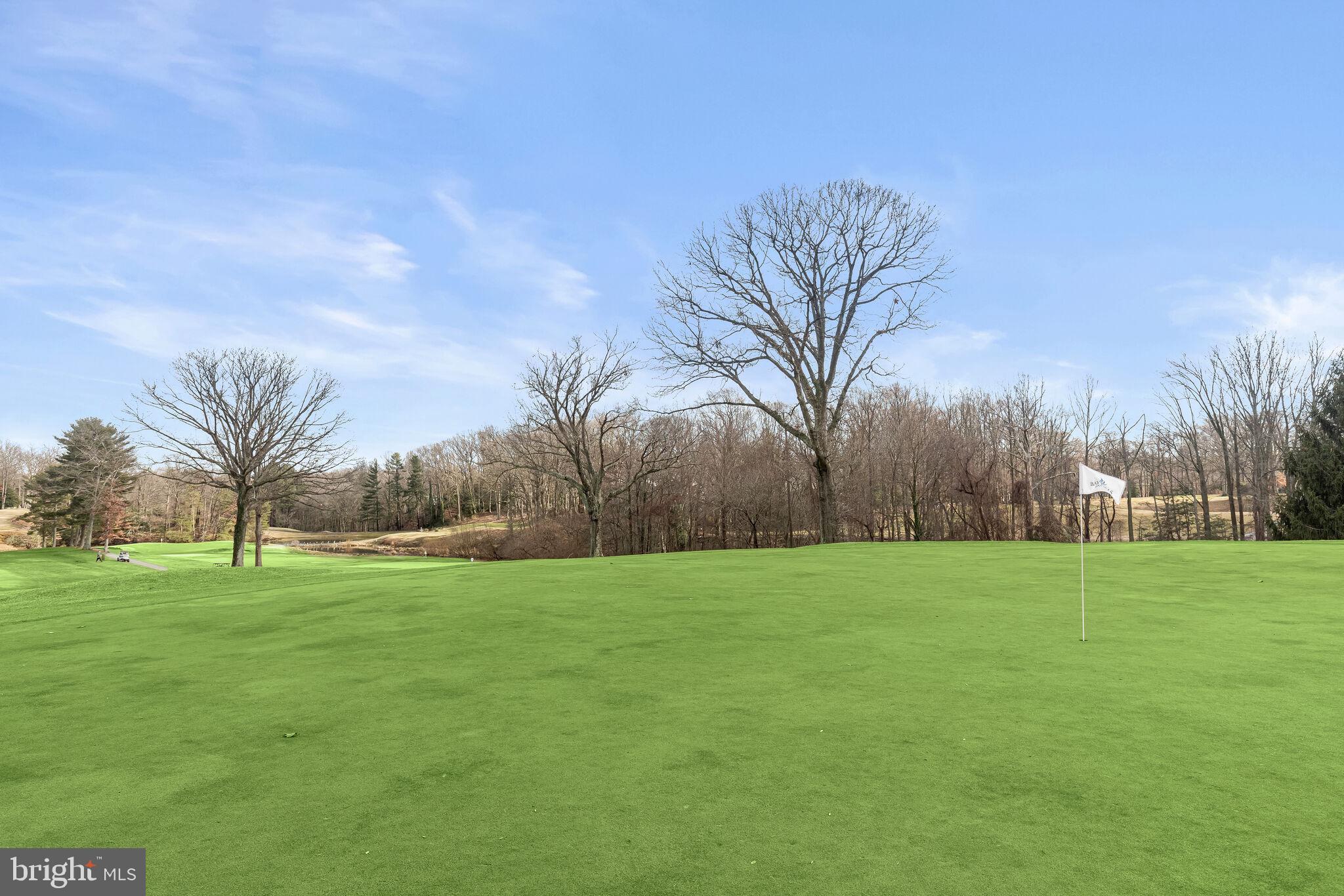 RAINTREE - Residential