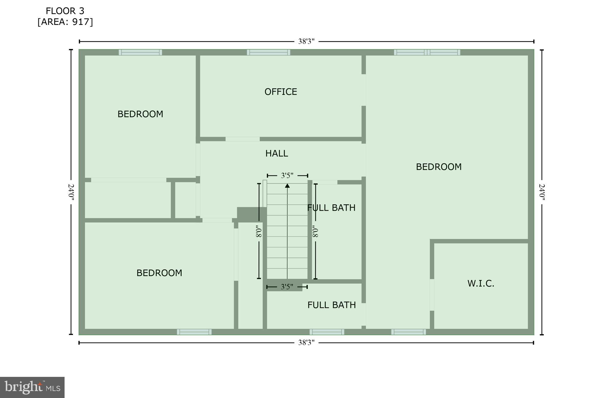 RAINTREE - Residential