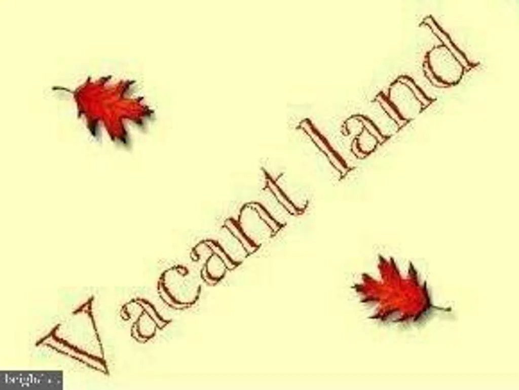 12 Highland Drive, Barnegat, NJ 08005