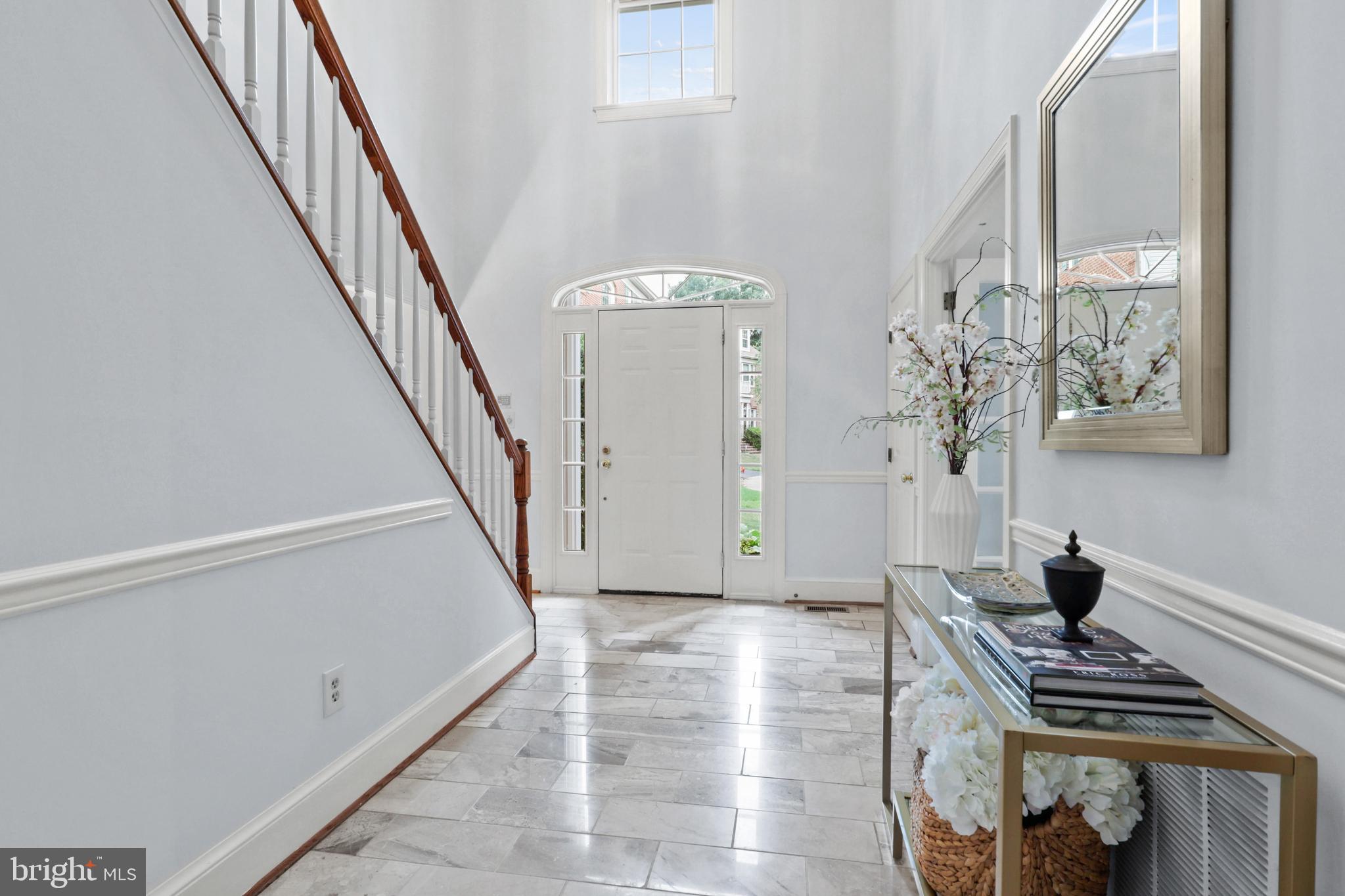 WESTOVER - Residential