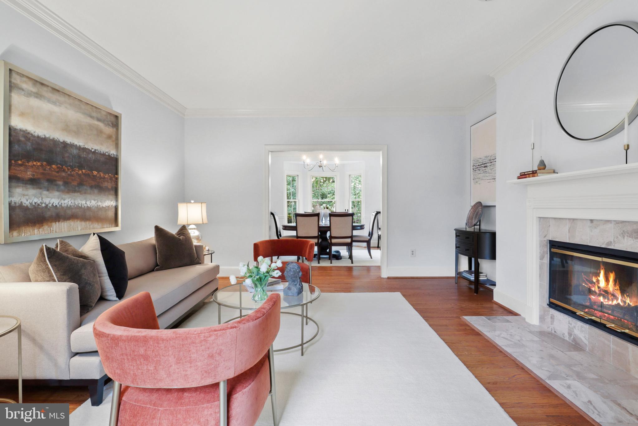 WESTOVER - Residential