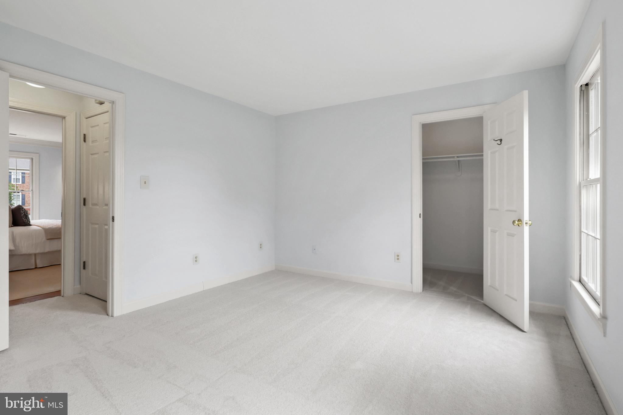 WESTOVER - Residential