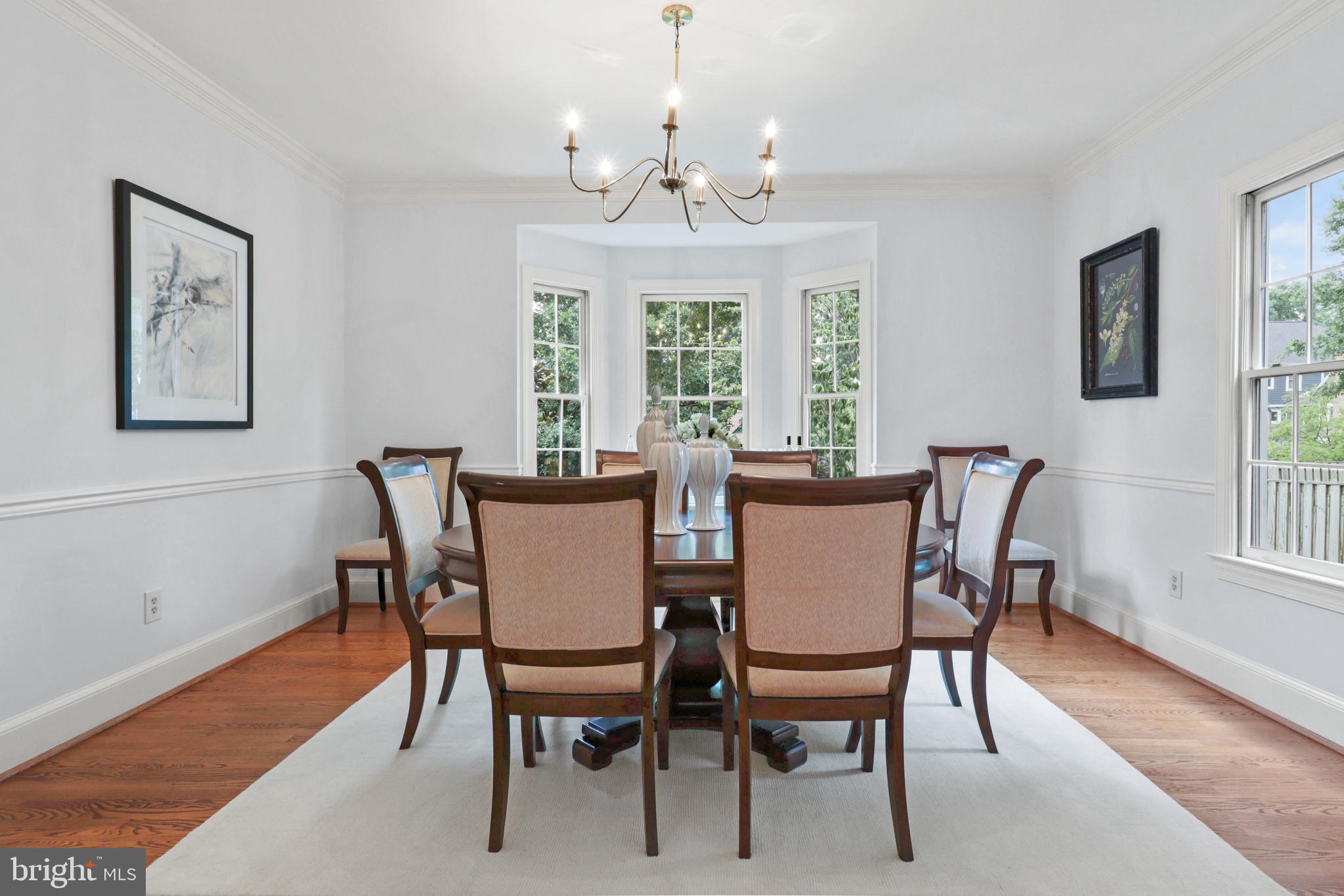 WESTOVER - Residential