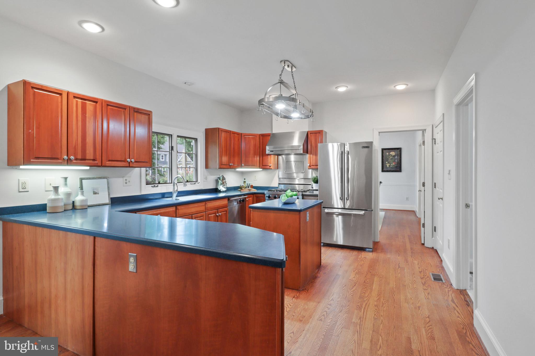 WESTOVER - Residential