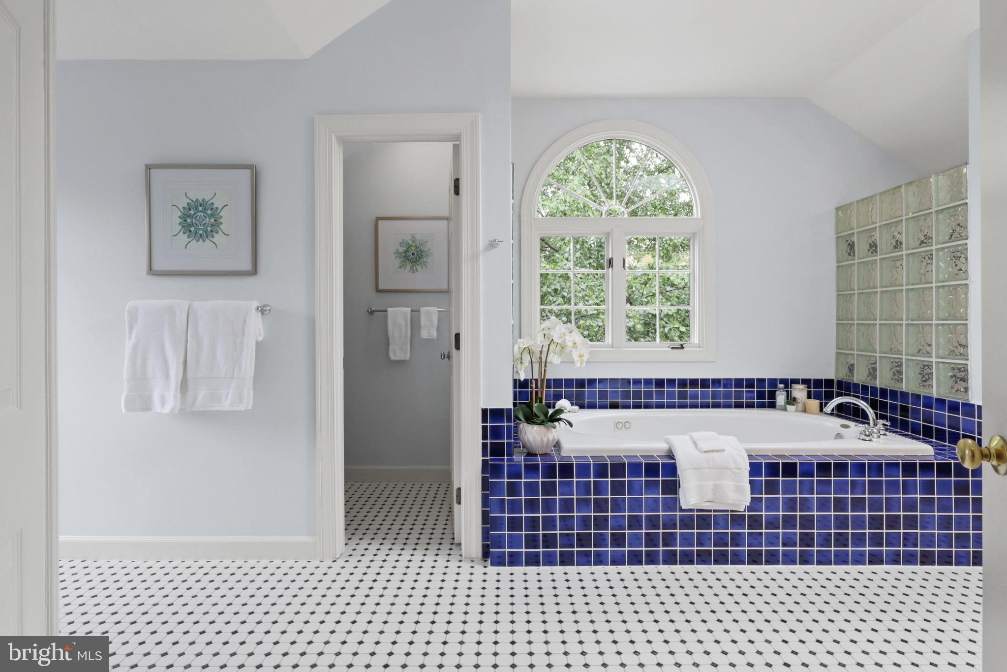 WESTOVER - Residential