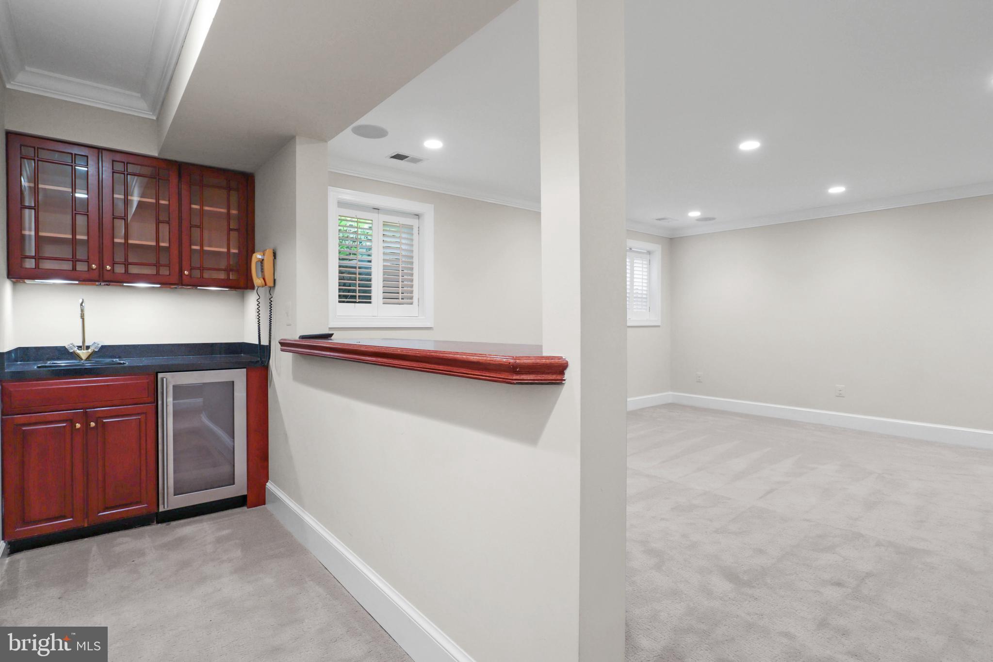 WESTOVER - Residential