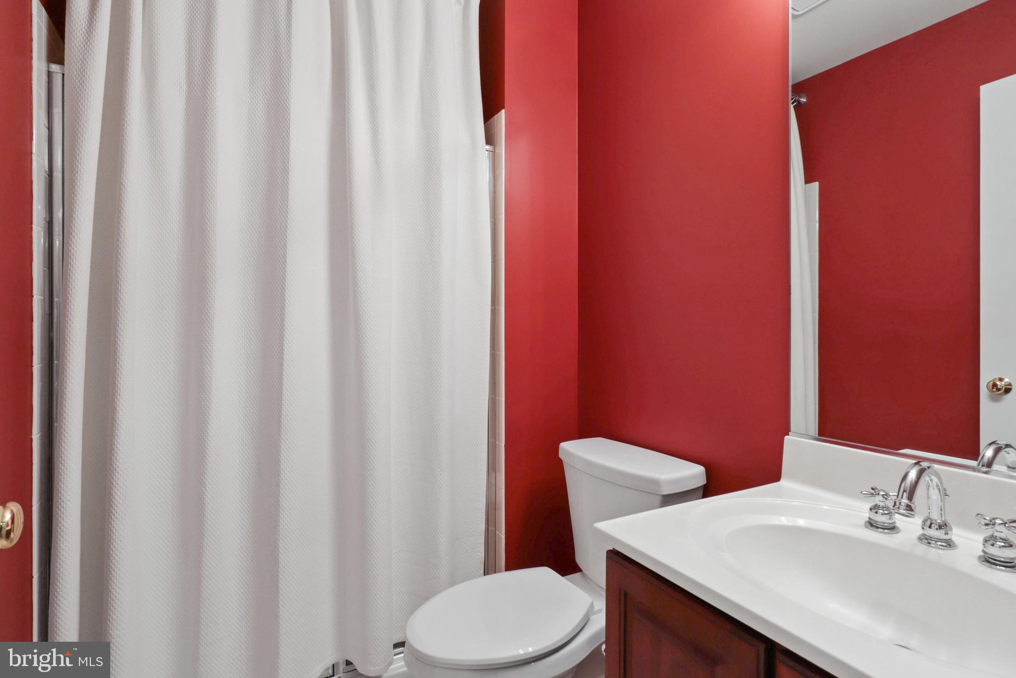 WESTOVER - Residential