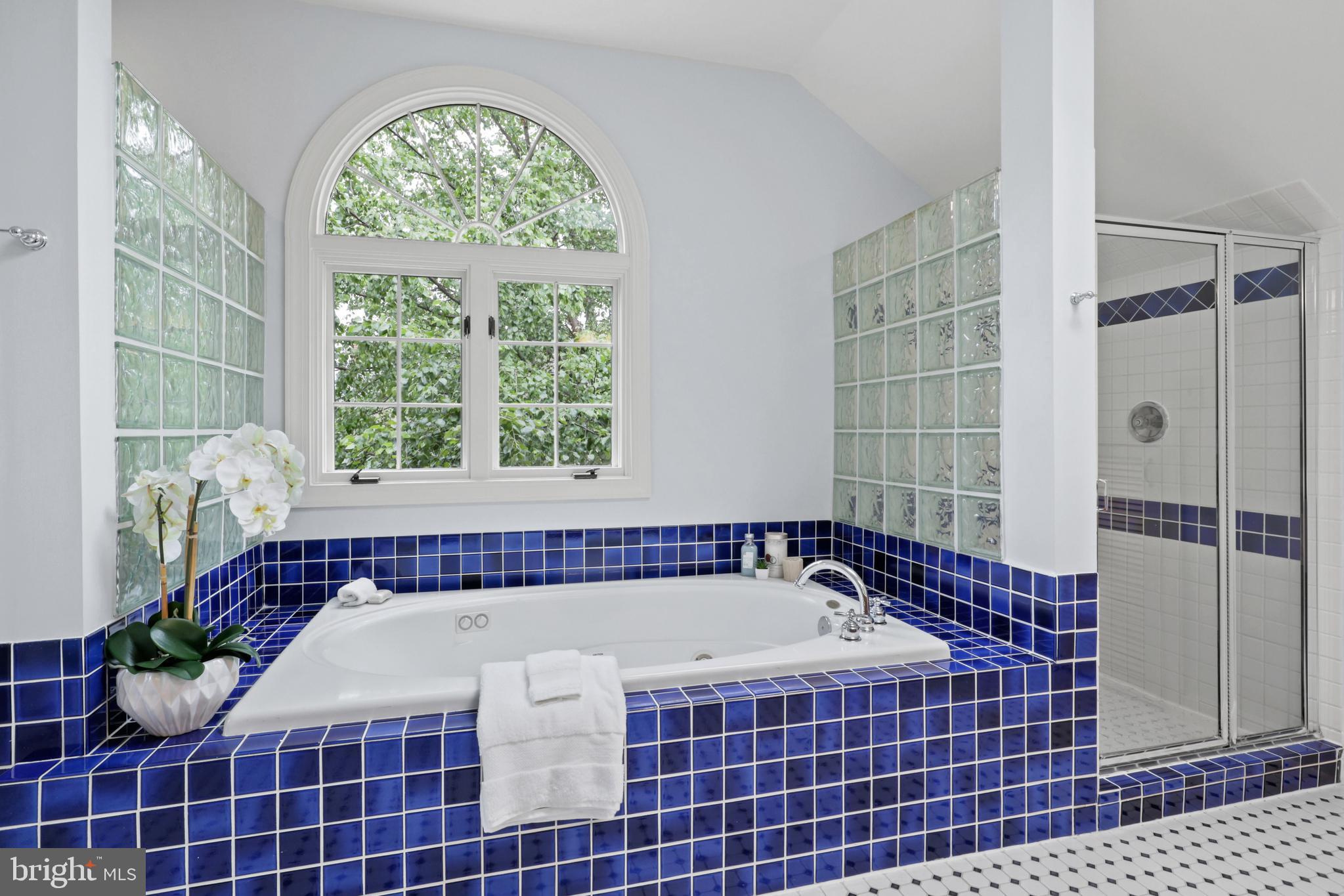 WESTOVER - Residential