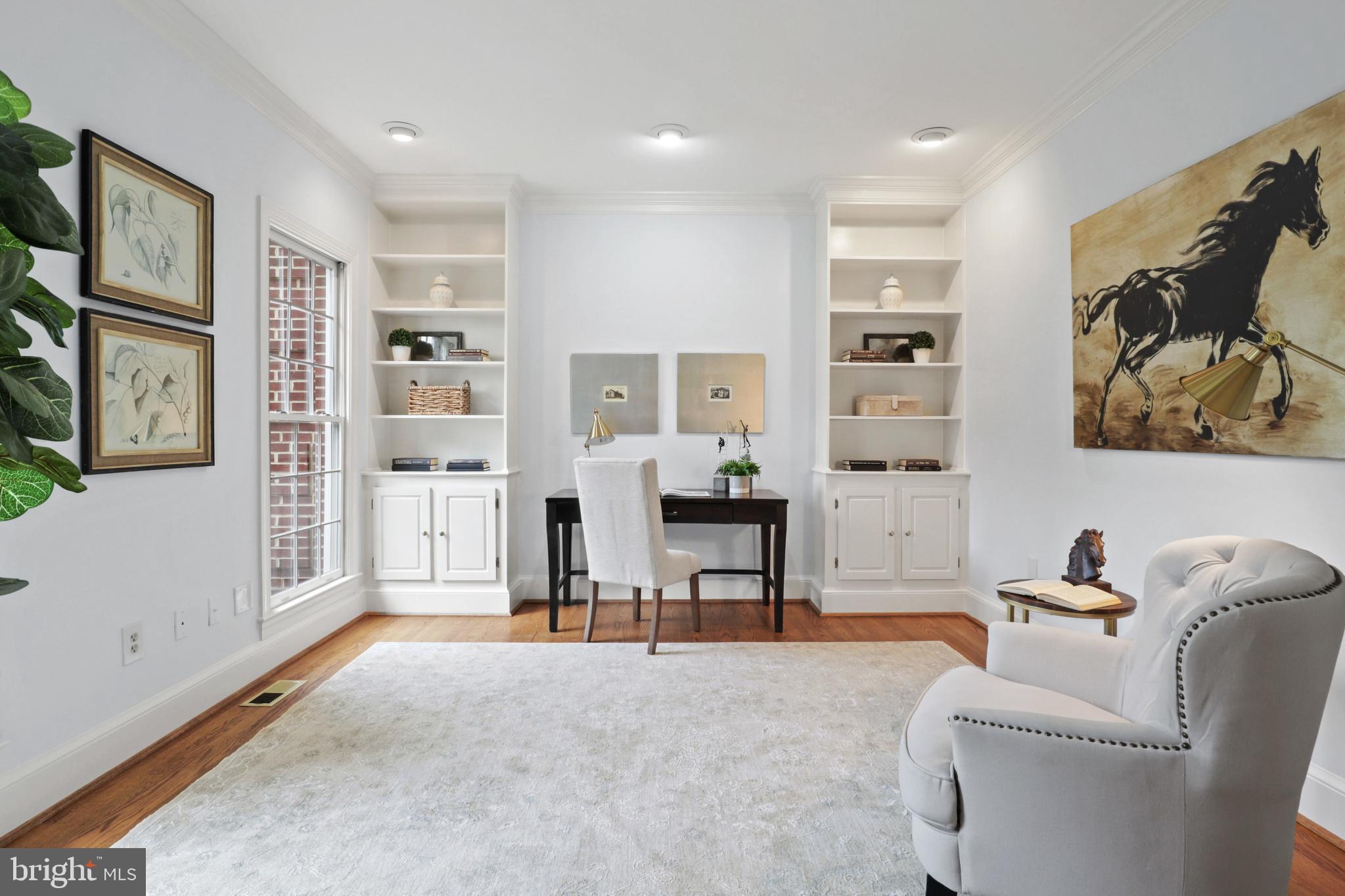 WESTOVER - Residential