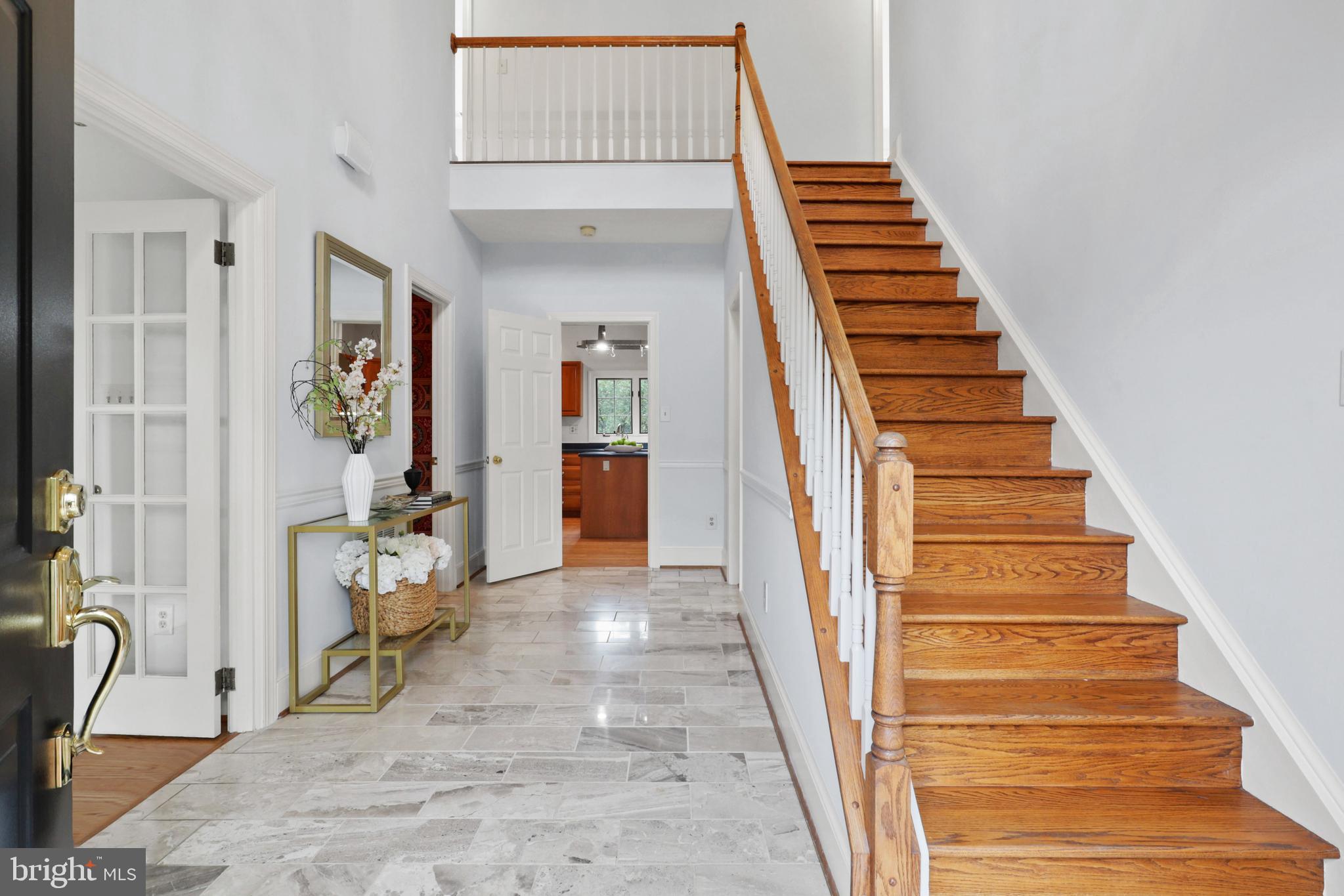 WESTOVER - Residential