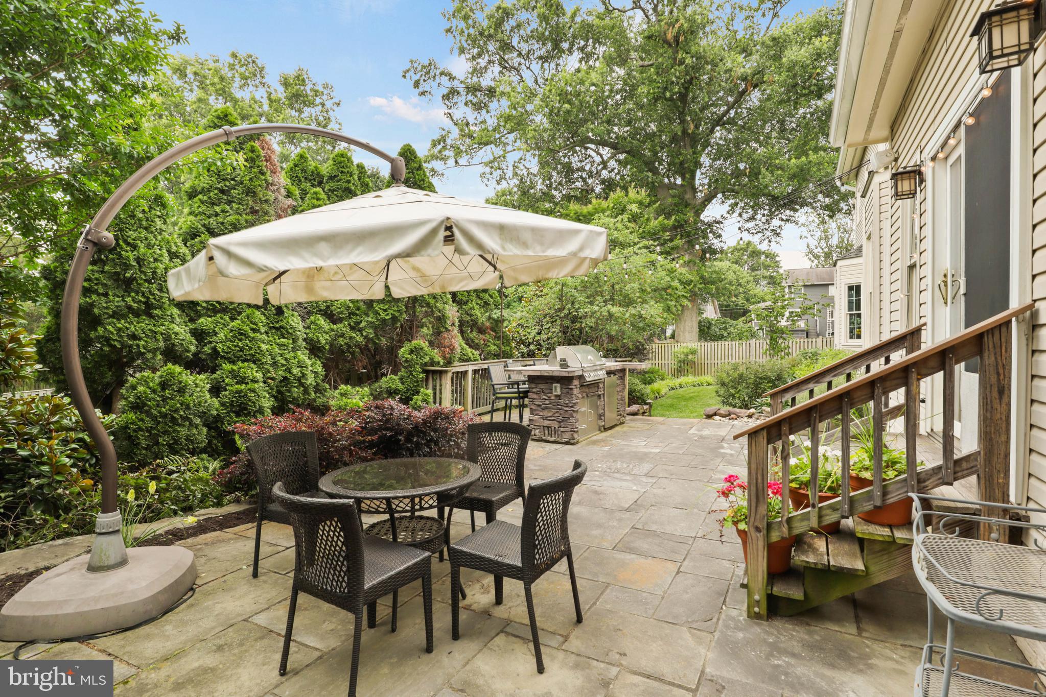 WESTOVER - Residential