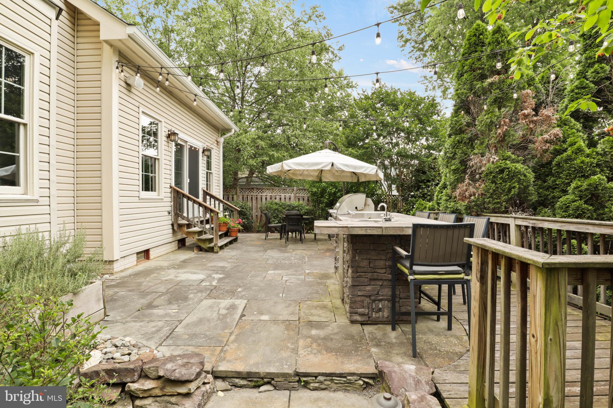 WESTOVER - Residential