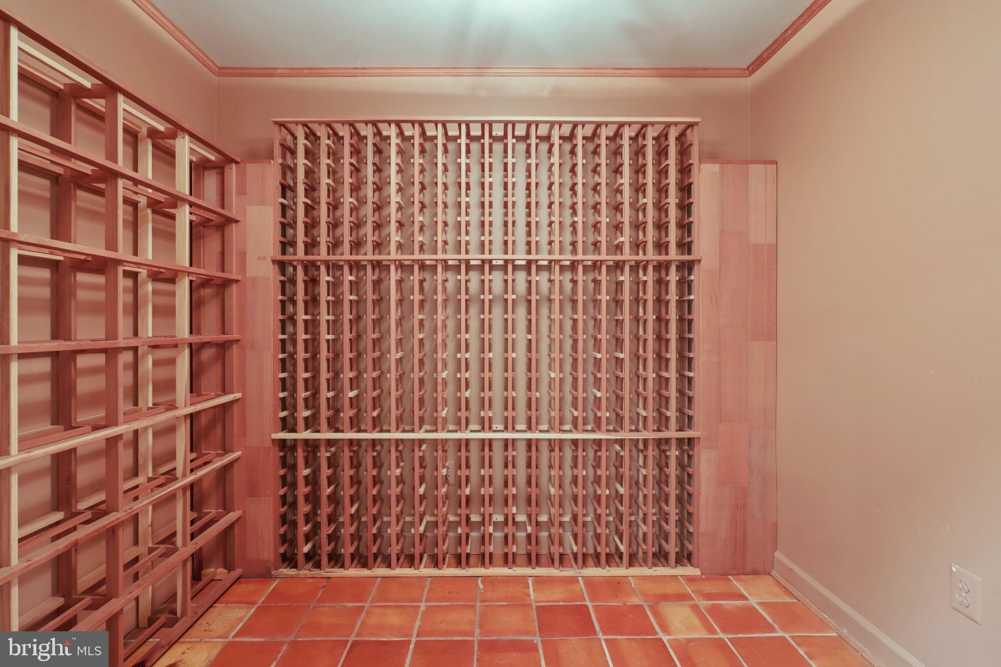 WESTOVER - Residential