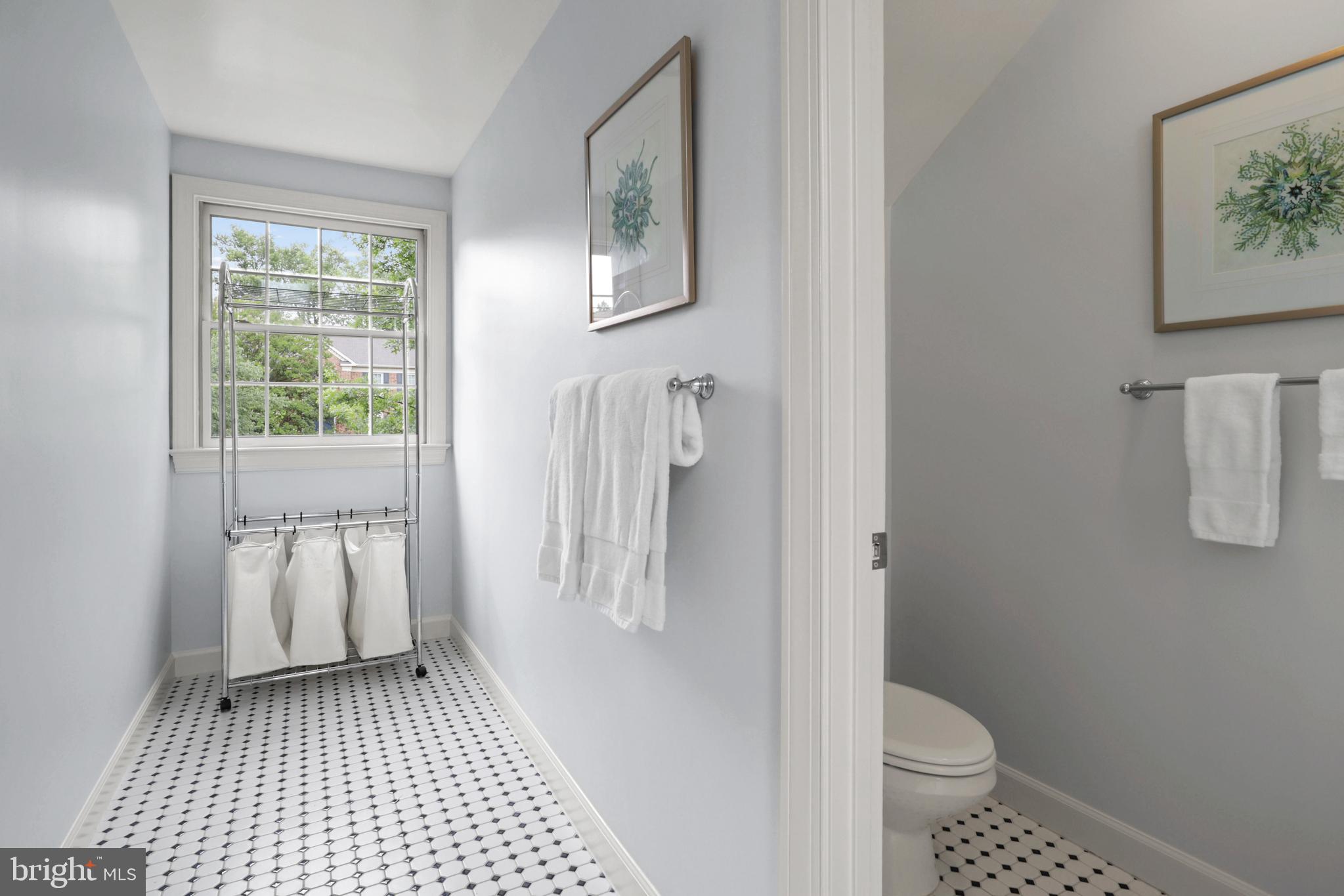 WESTOVER - Residential