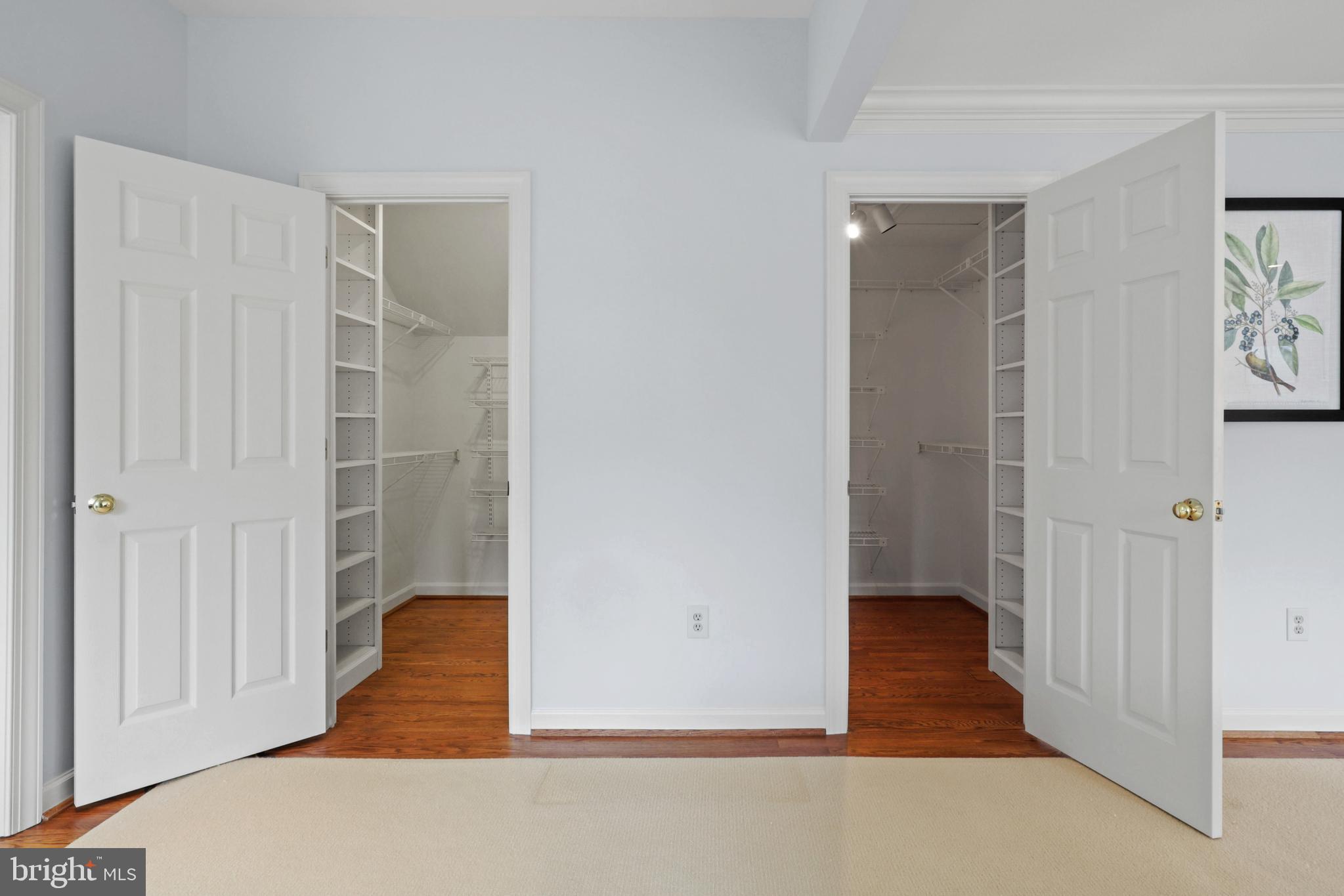 WESTOVER - Residential