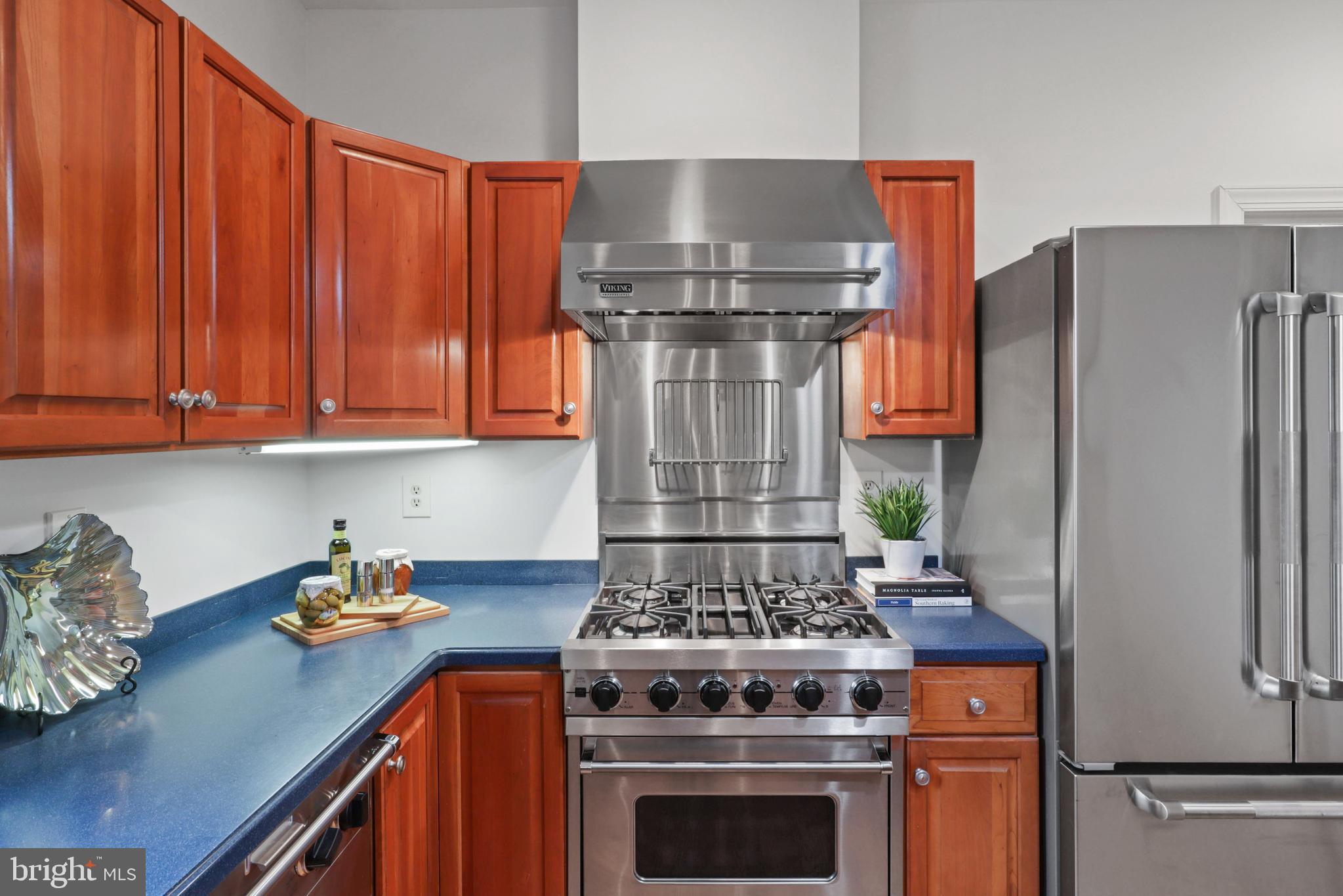 WESTOVER - Residential