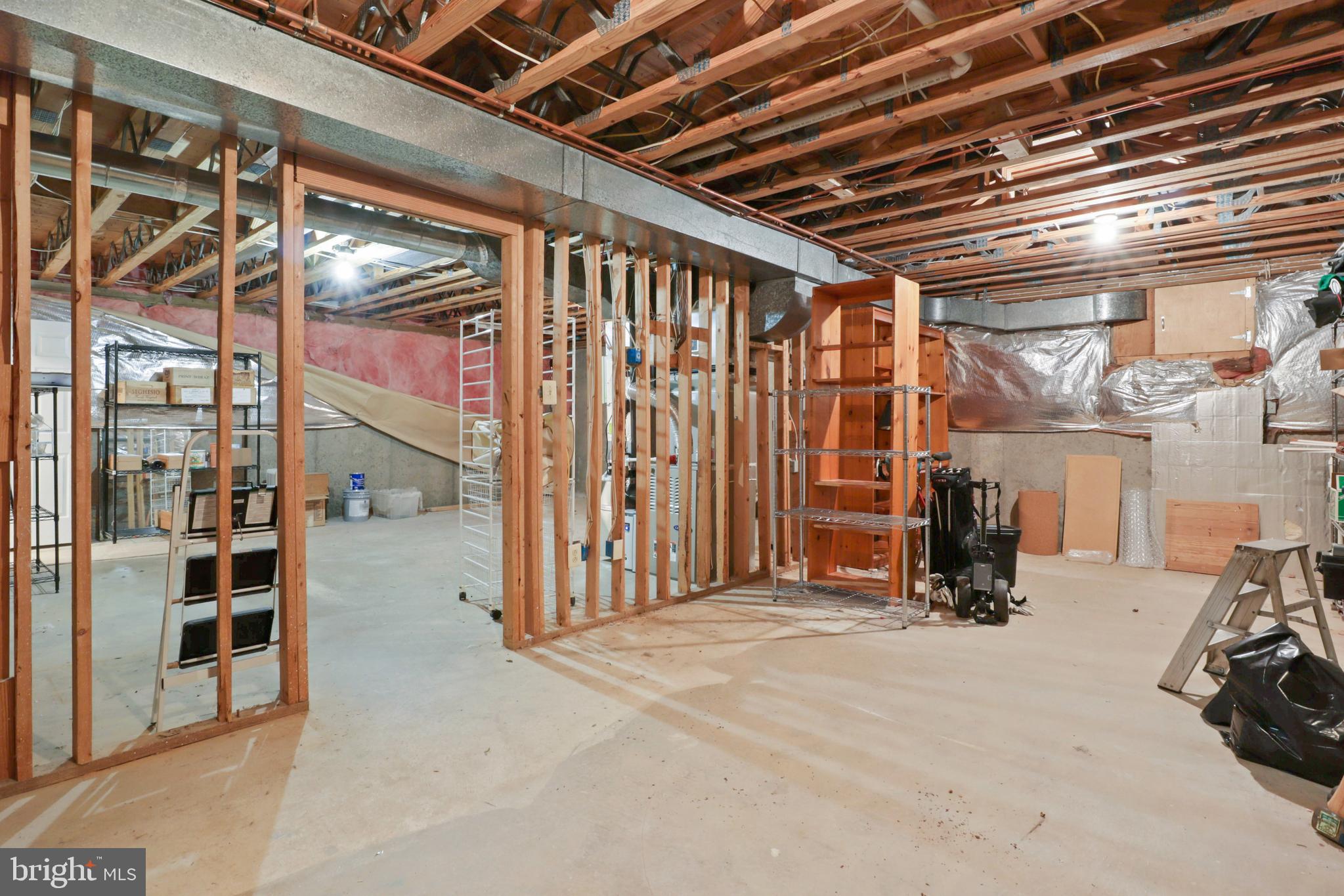 WESTOVER - Residential