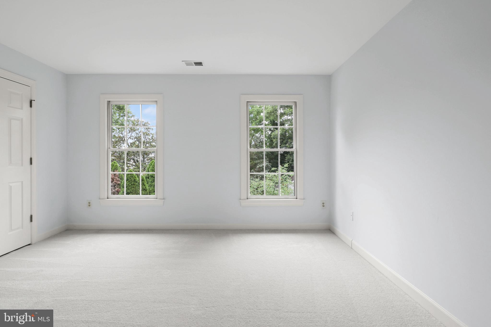 WESTOVER - Residential