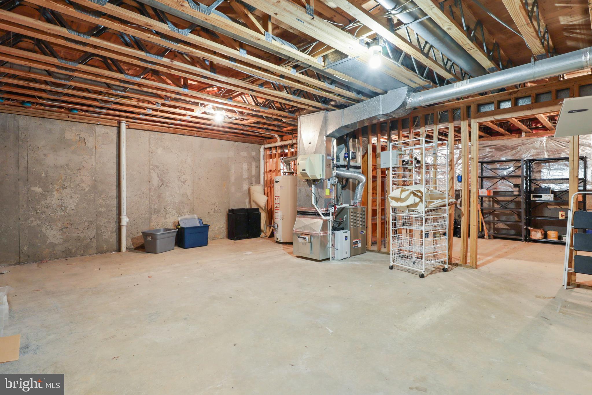 WESTOVER - Residential