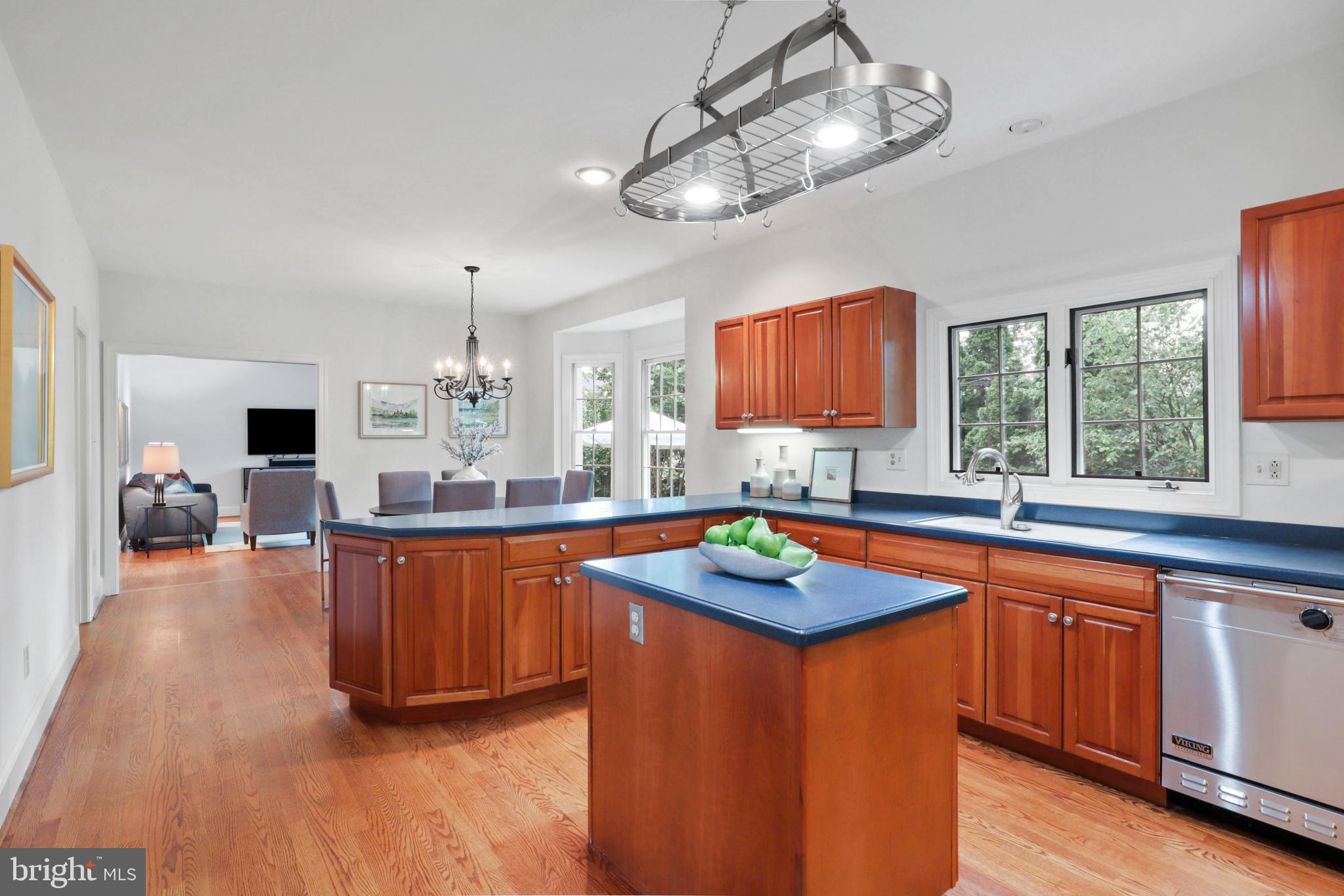 WESTOVER - Residential