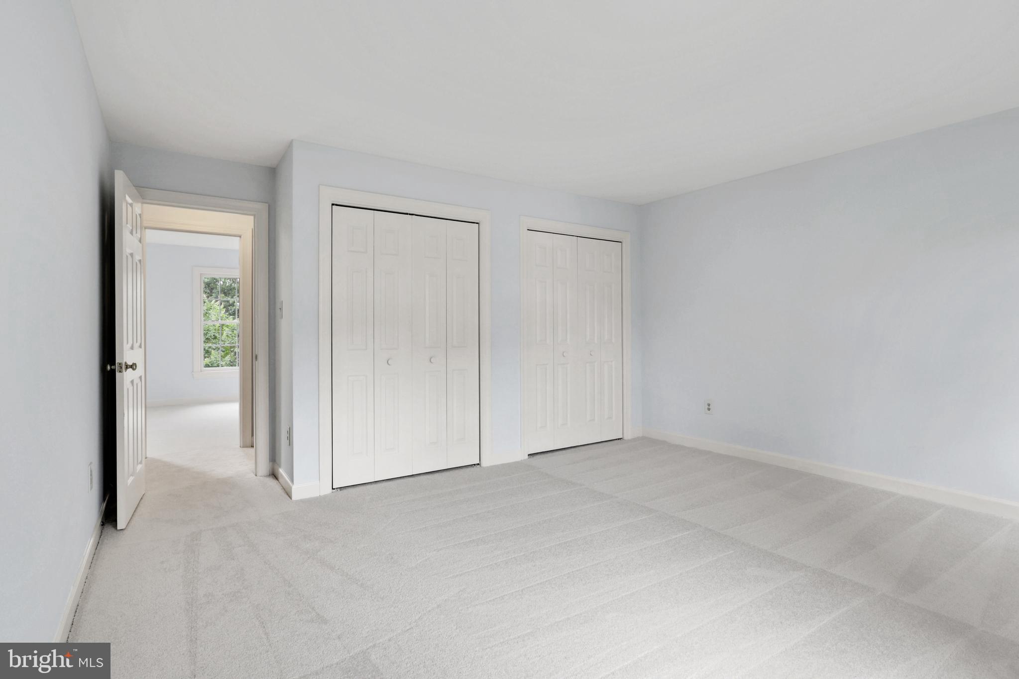 WESTOVER - Residential