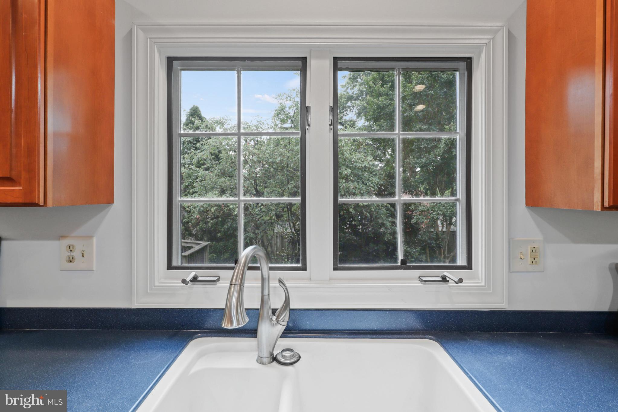 WESTOVER - Residential