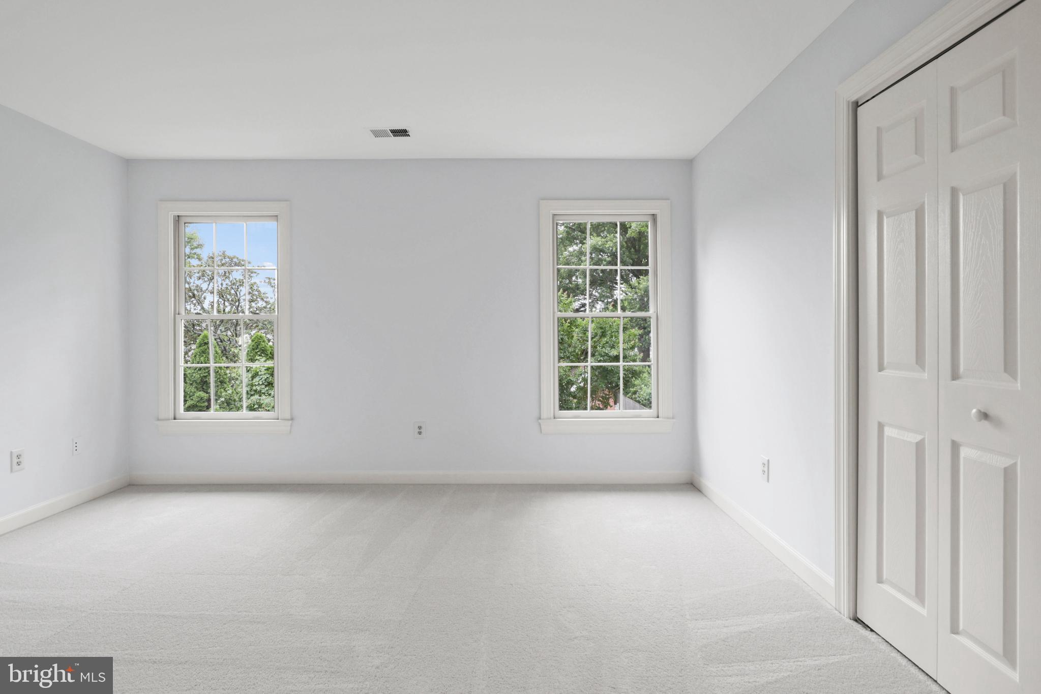 WESTOVER - Residential