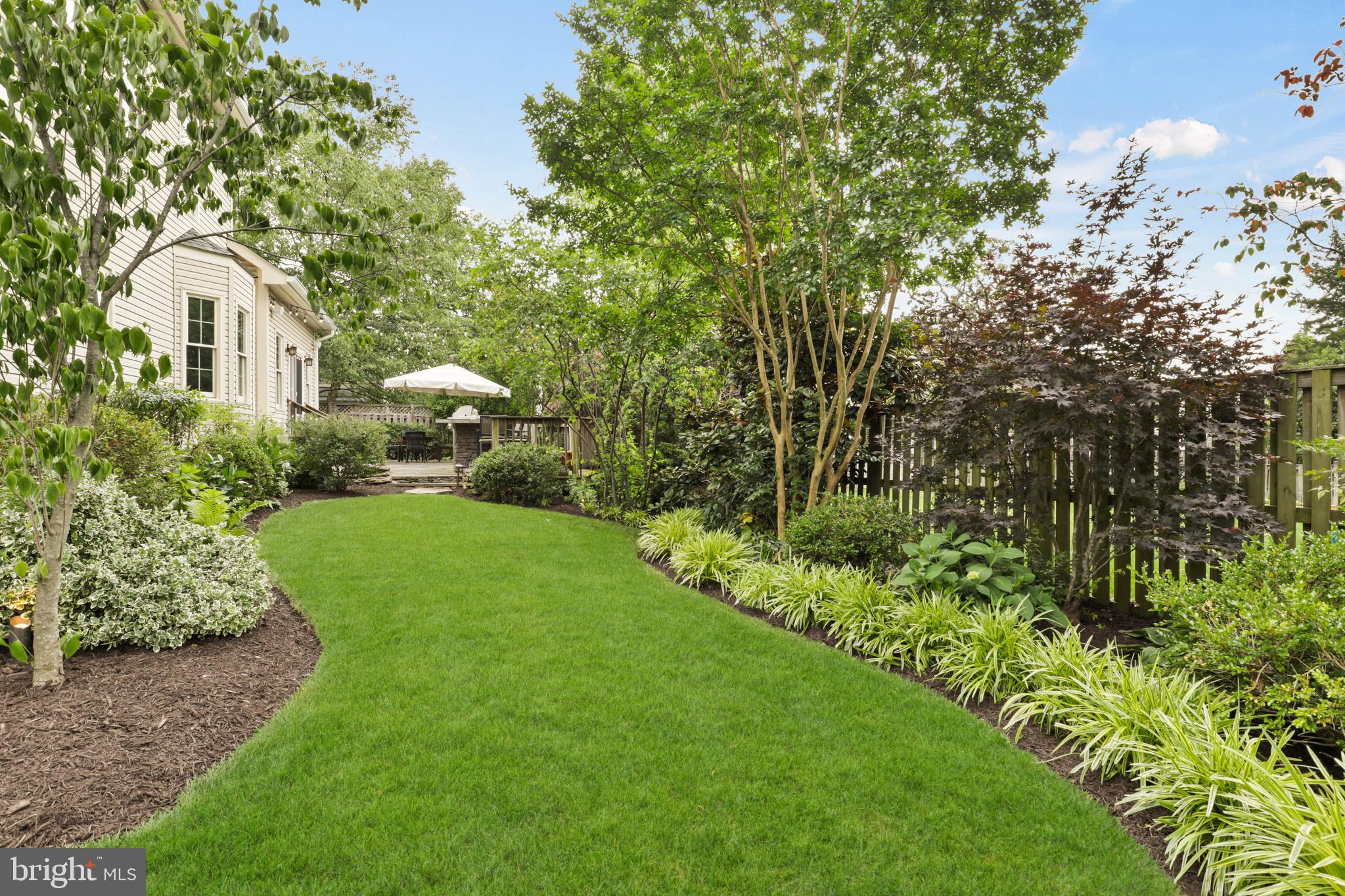 WESTOVER - Residential