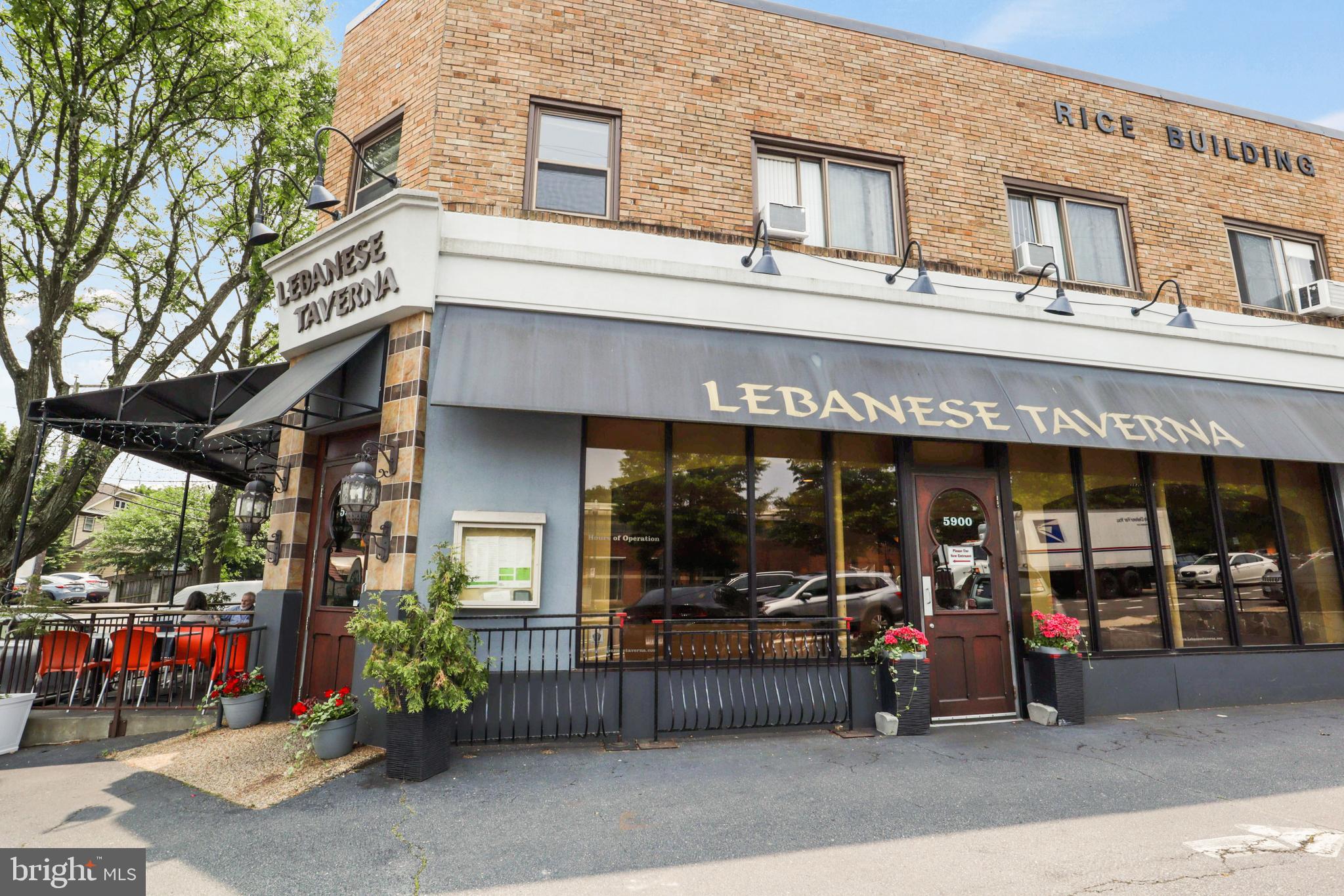 WESTOVER - Residential