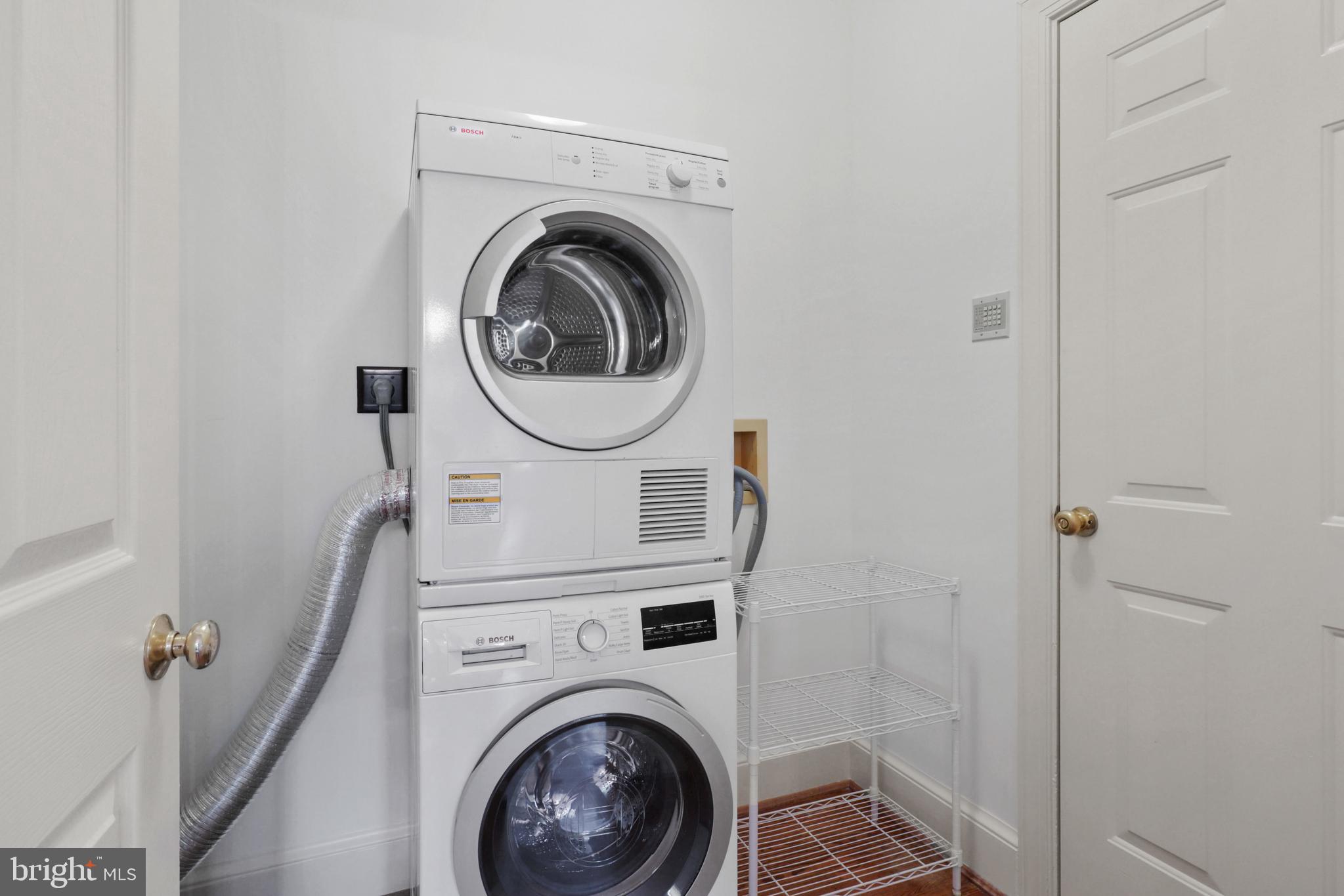 WESTOVER - Residential