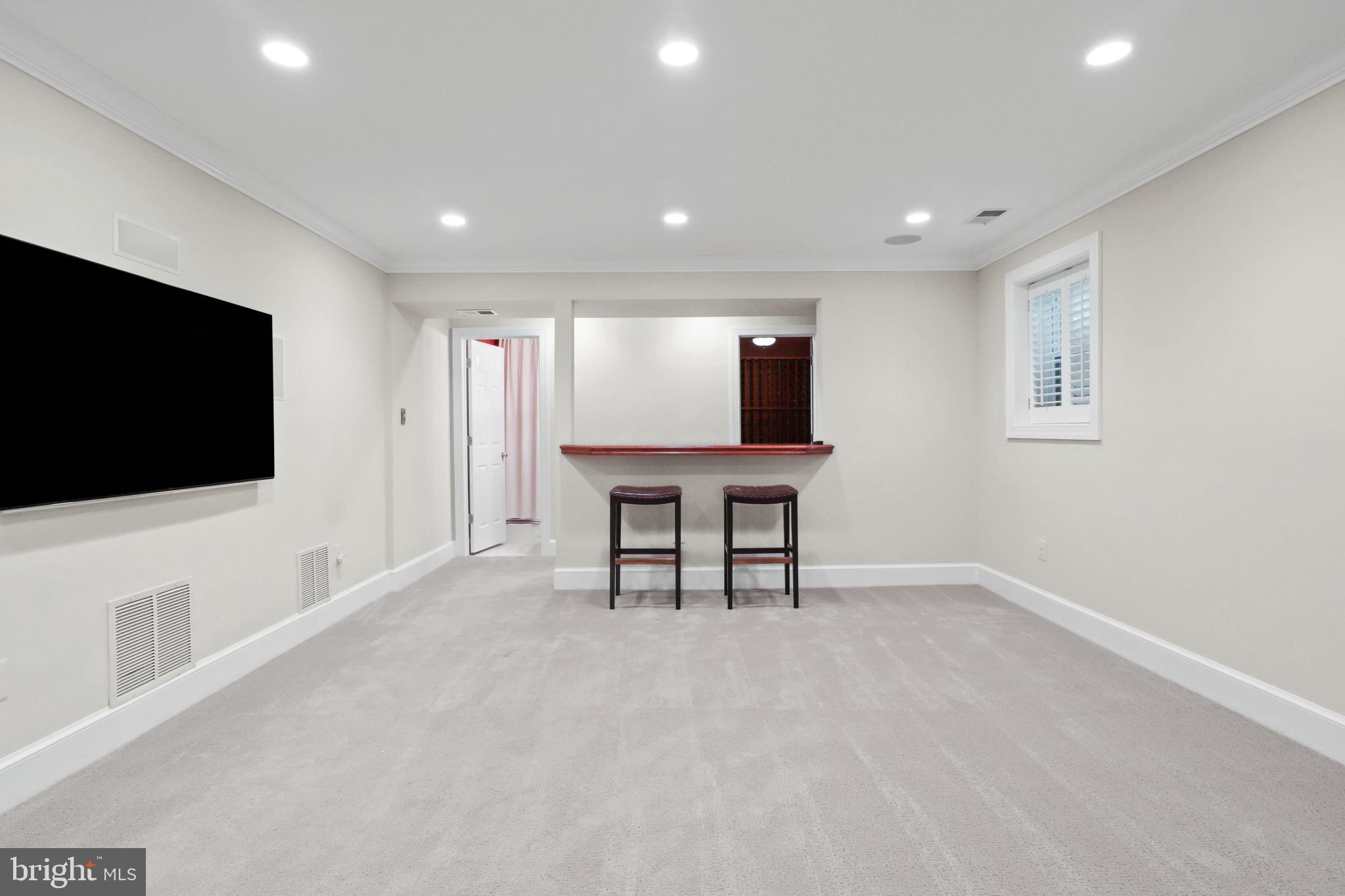 WESTOVER - Residential