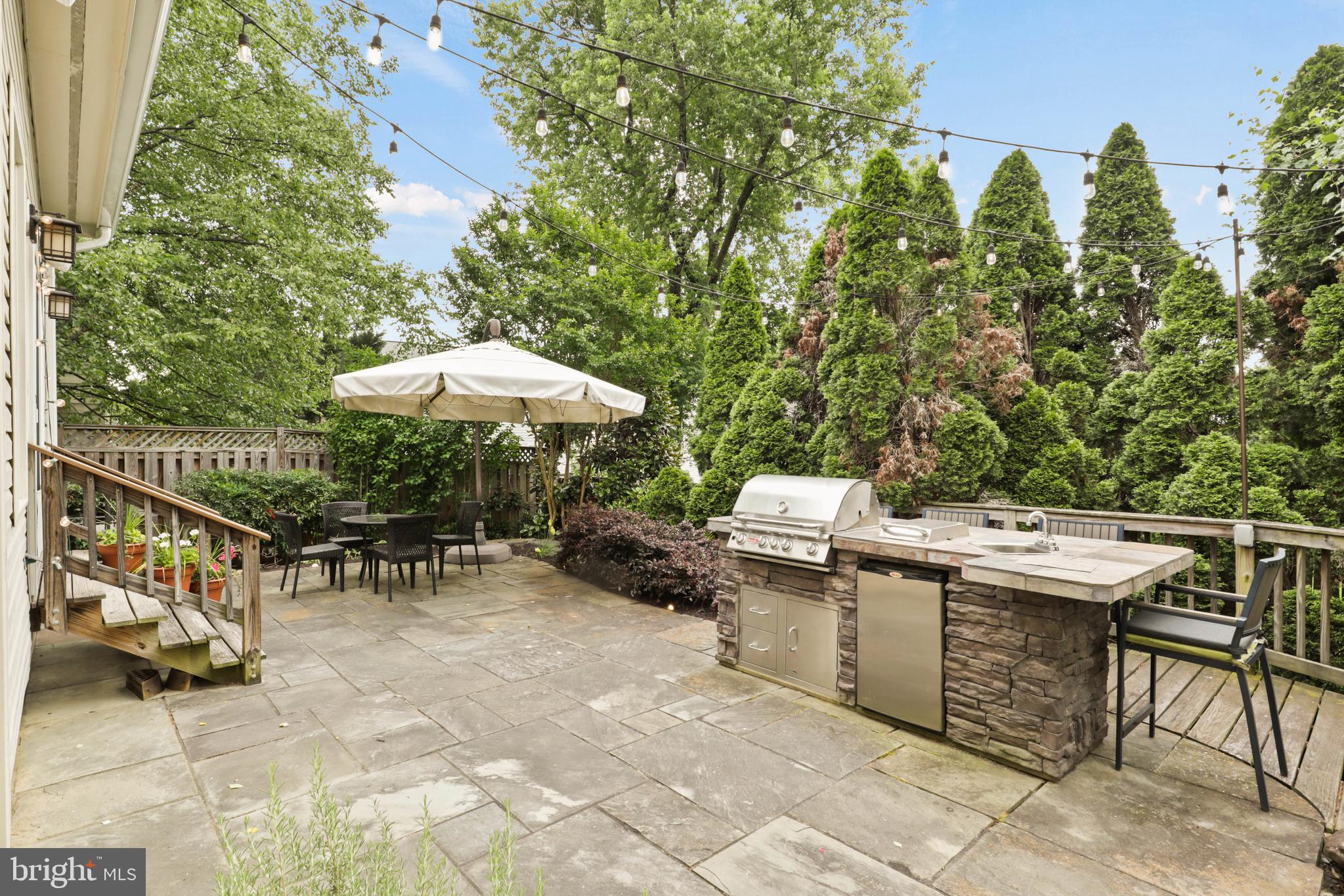 WESTOVER - Residential