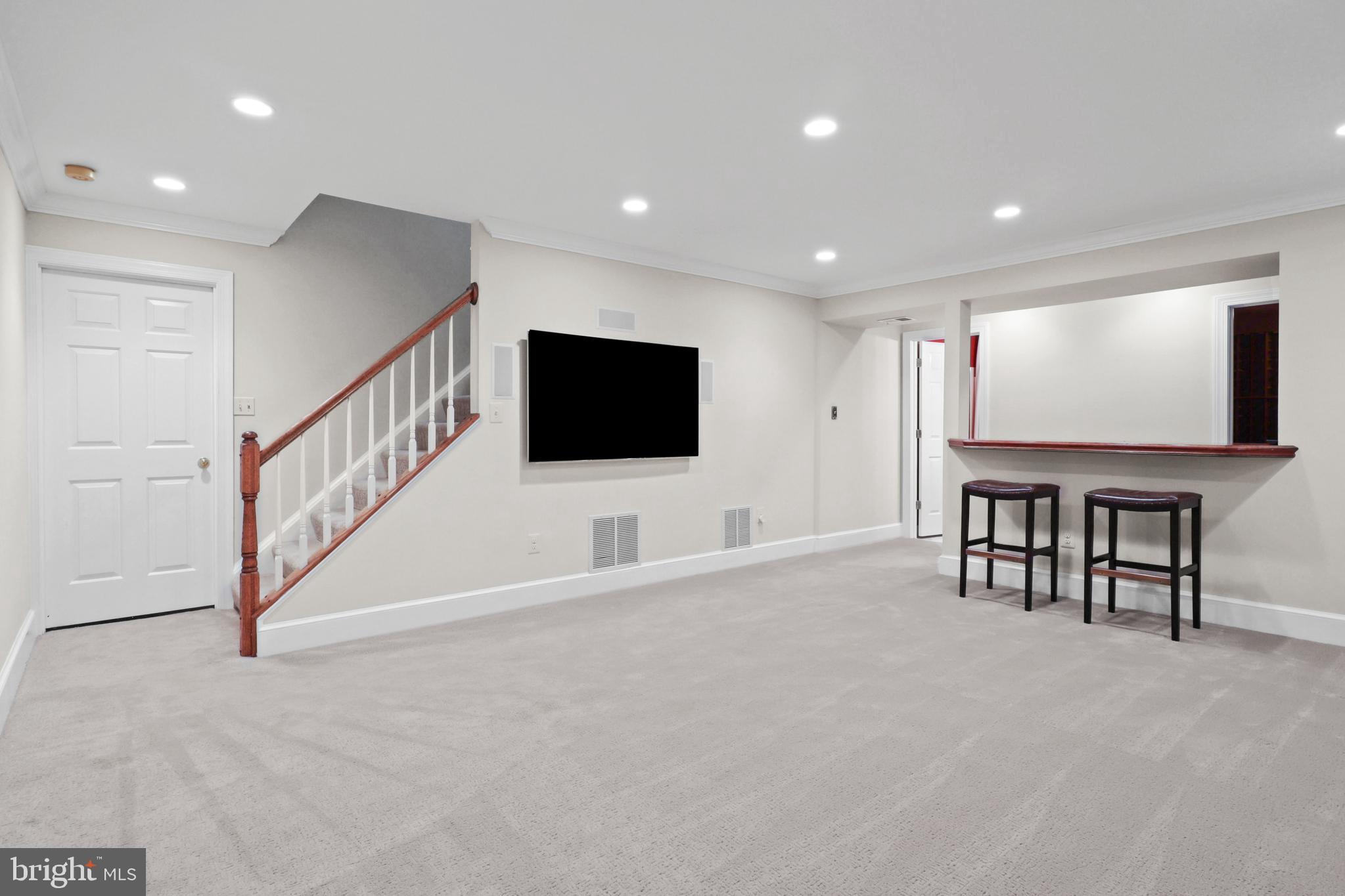 WESTOVER - Residential