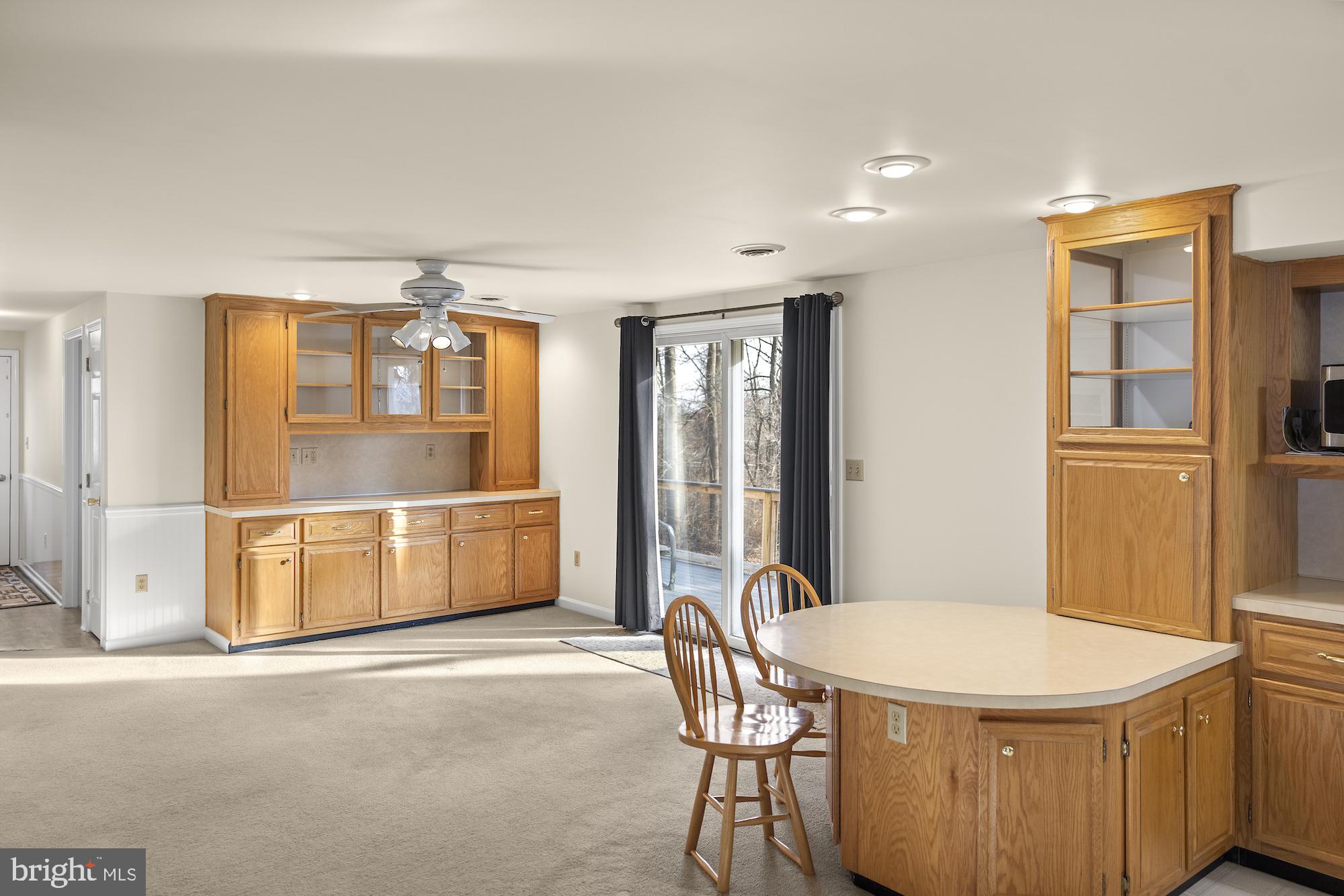 CAROLL VALLEY - Residential