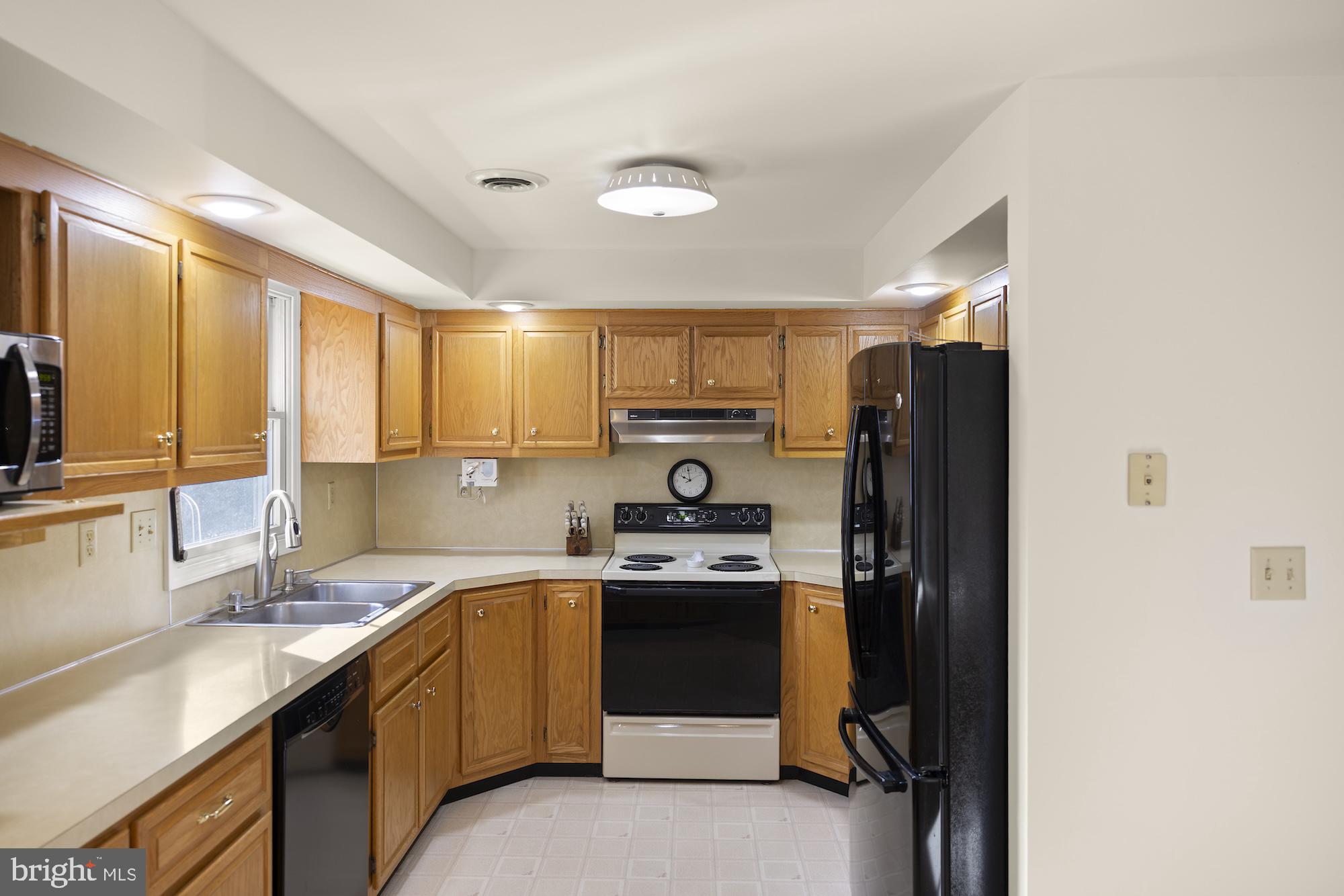 CAROLL VALLEY - Residential