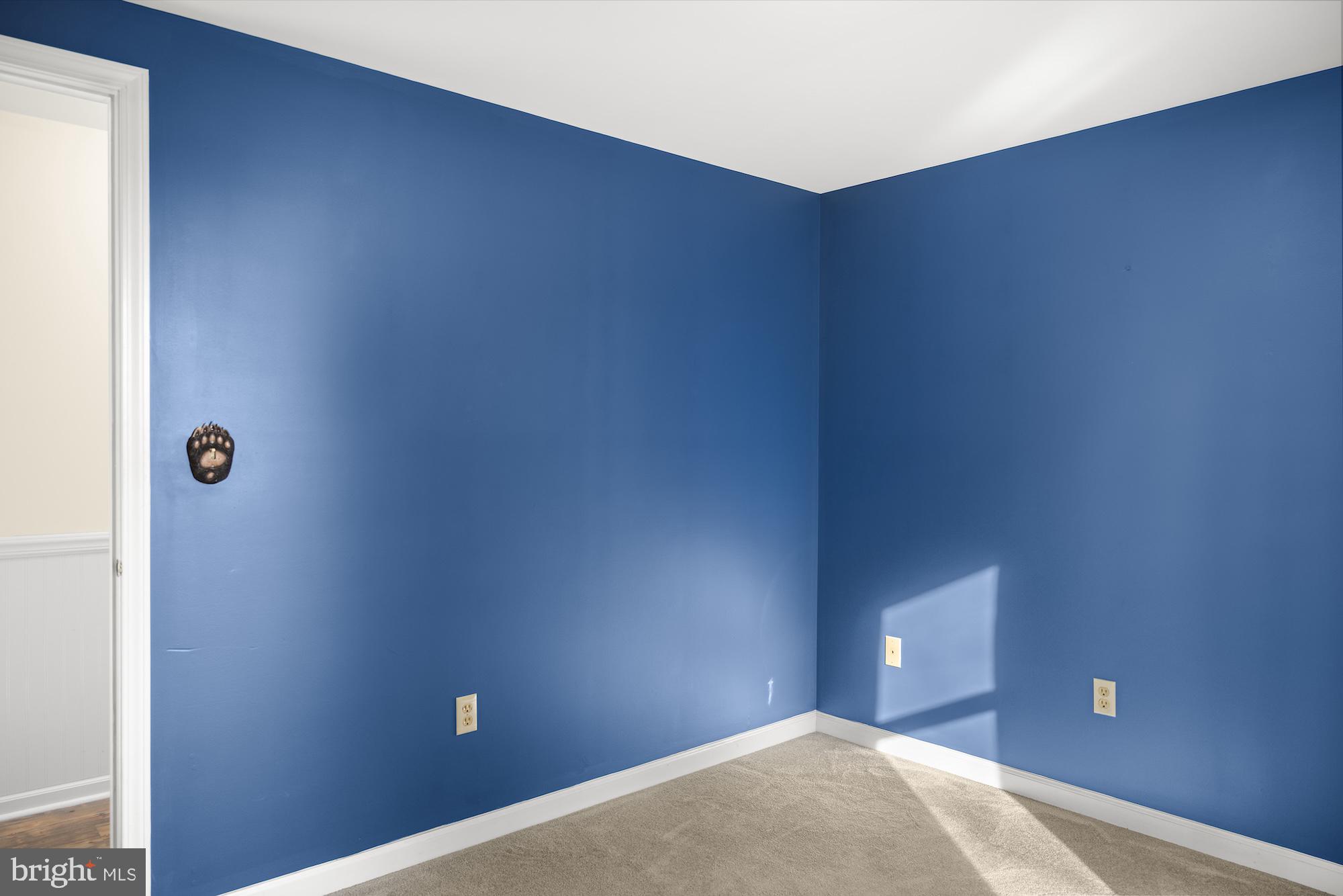 CAROLL VALLEY - Residential