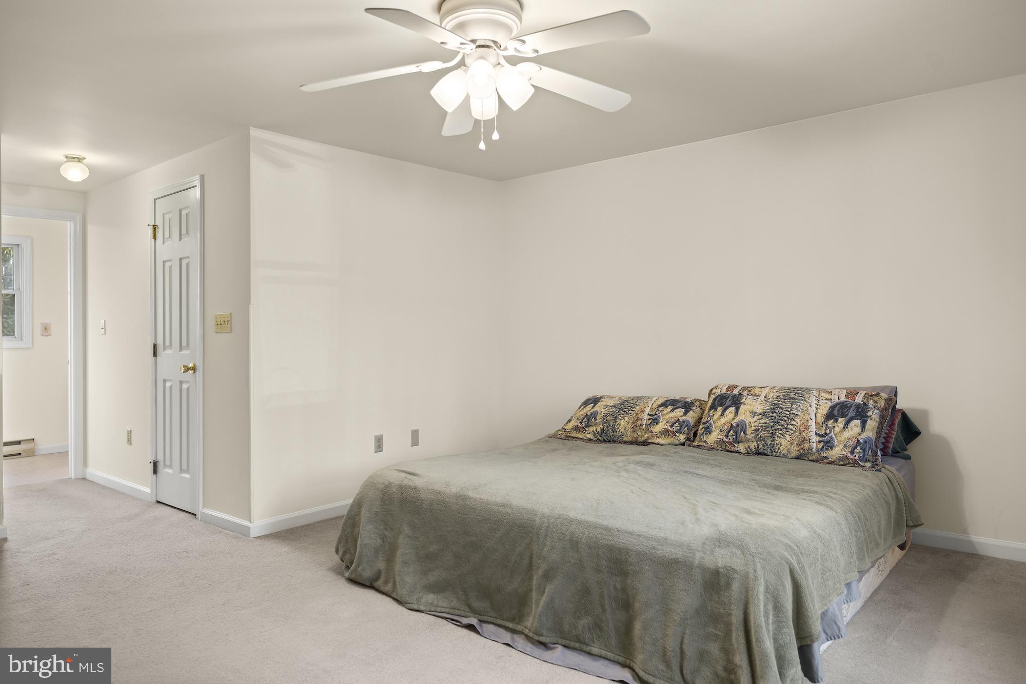 CAROLL VALLEY - Residential