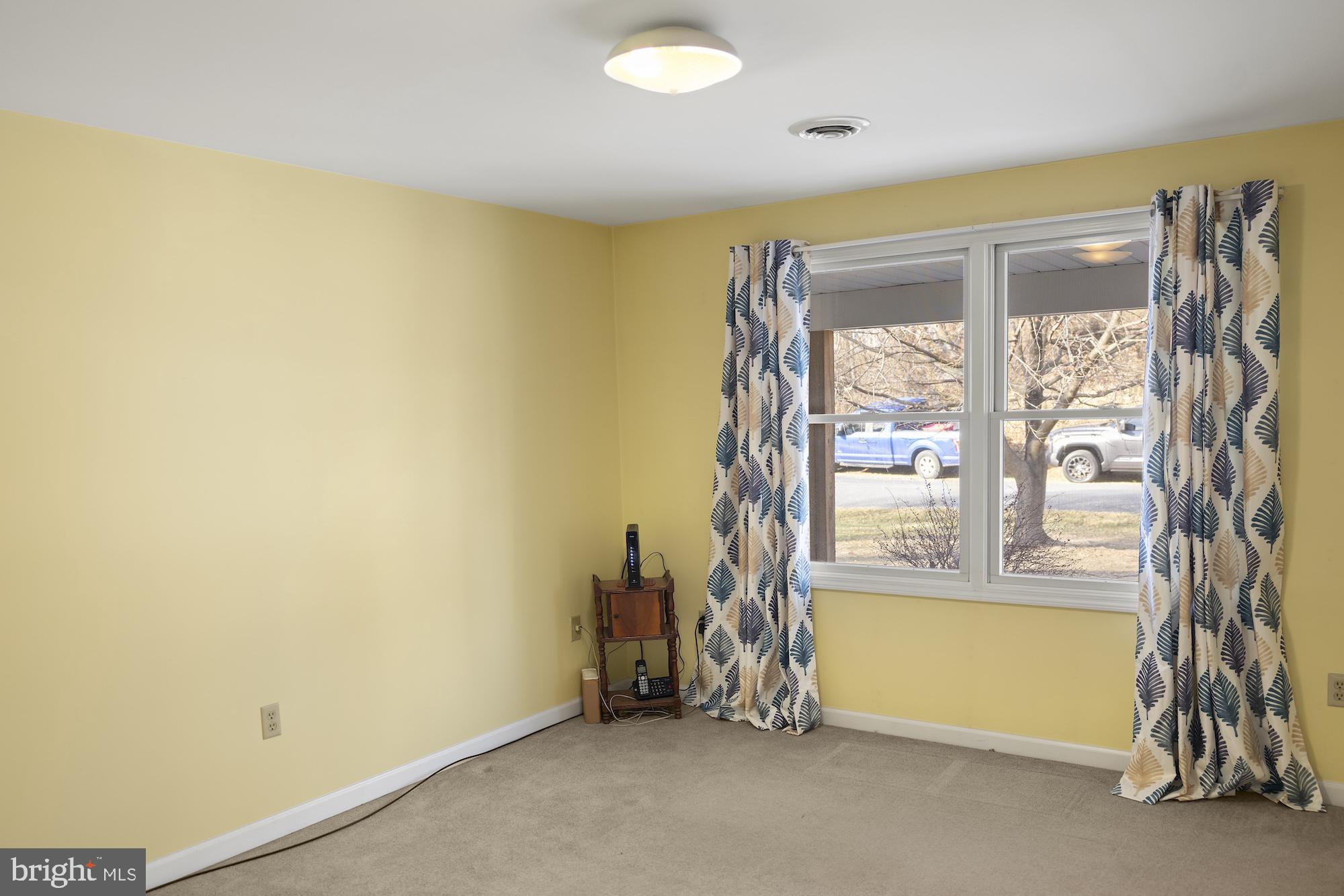 CAROLL VALLEY - Residential