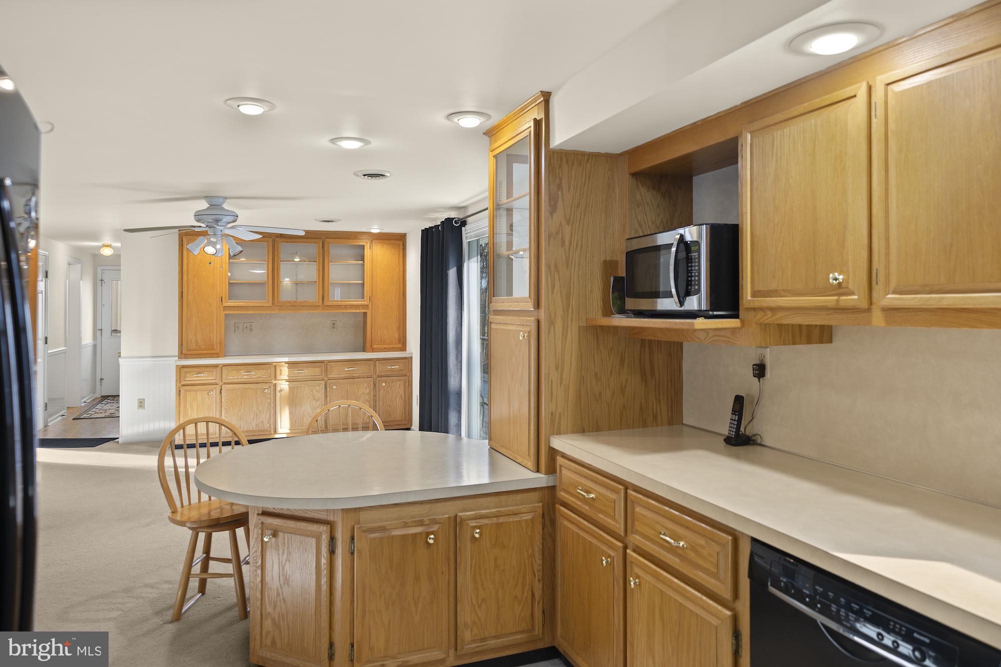 CAROLL VALLEY - Residential