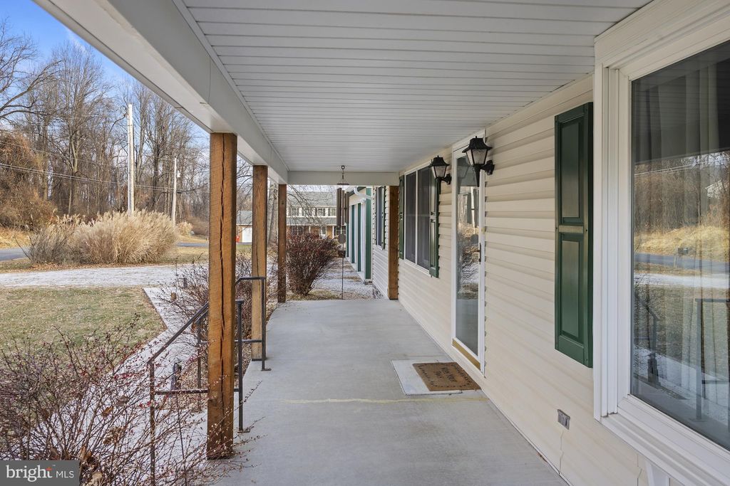 Photo of 63 Hilltop Trail, FAIRFIELD, PA 17320 (MLS # PAAD2020980)