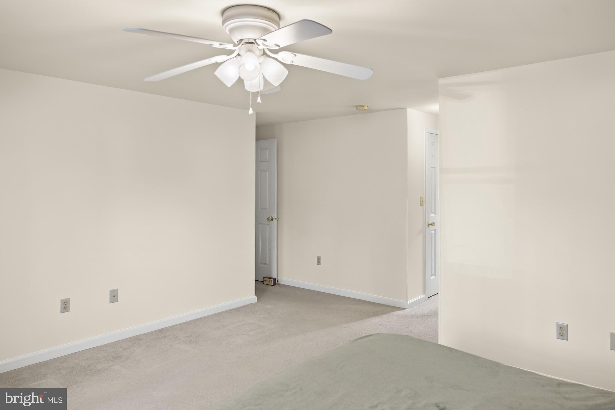 CAROLL VALLEY - Residential