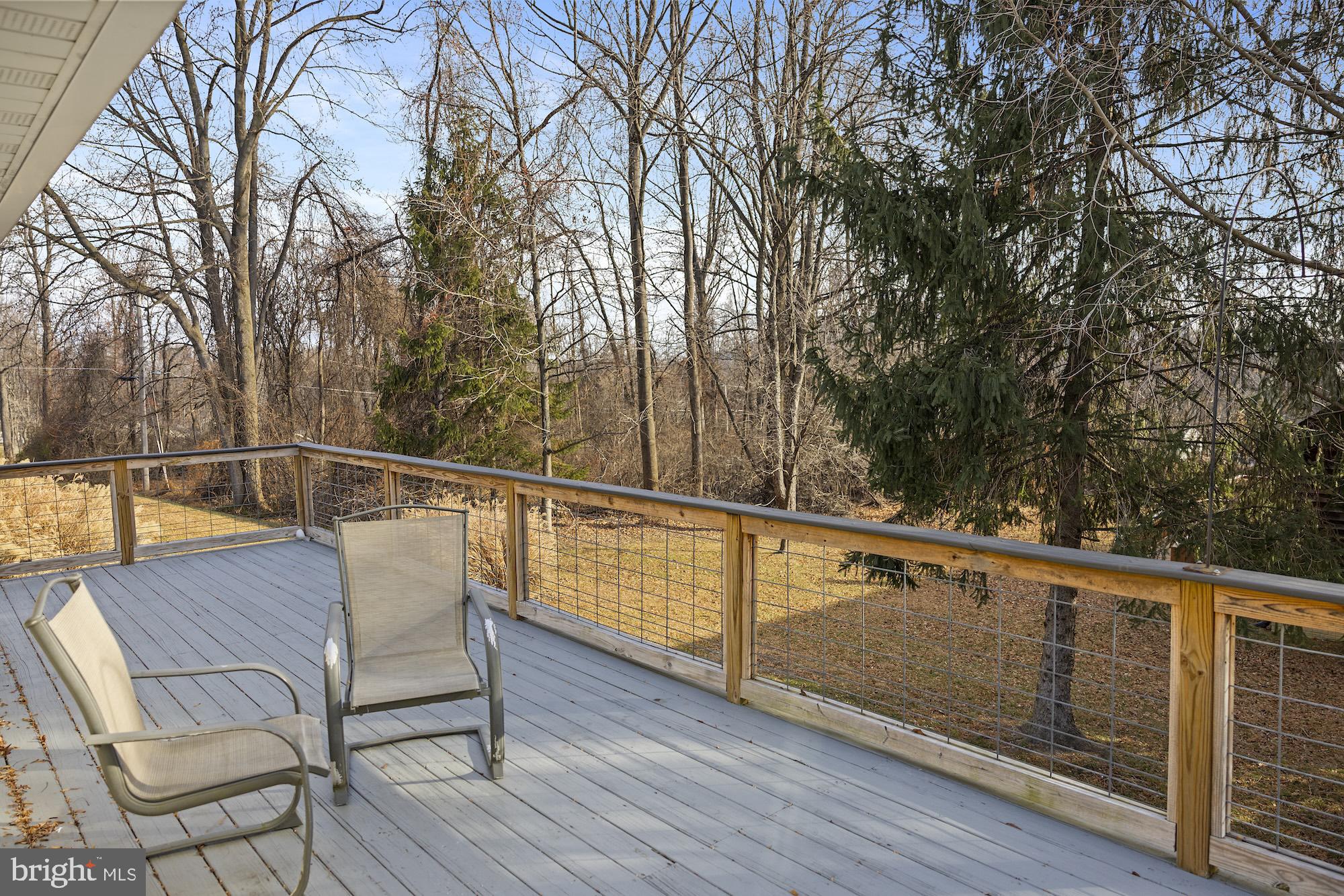 CAROLL VALLEY - Residential