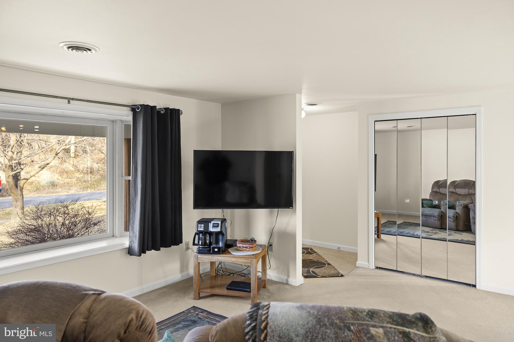 CAROLL VALLEY - Residential