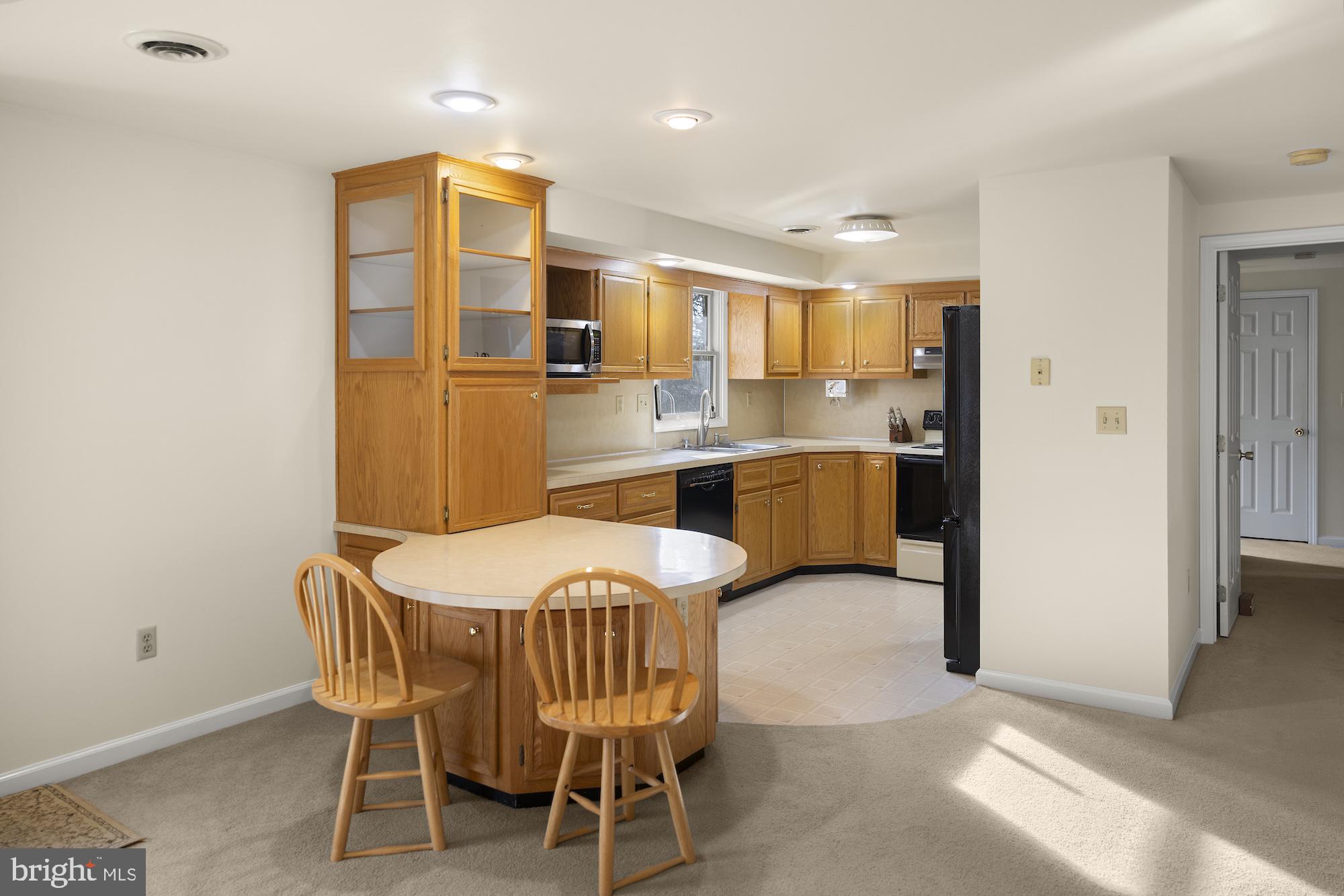 CAROLL VALLEY - Residential