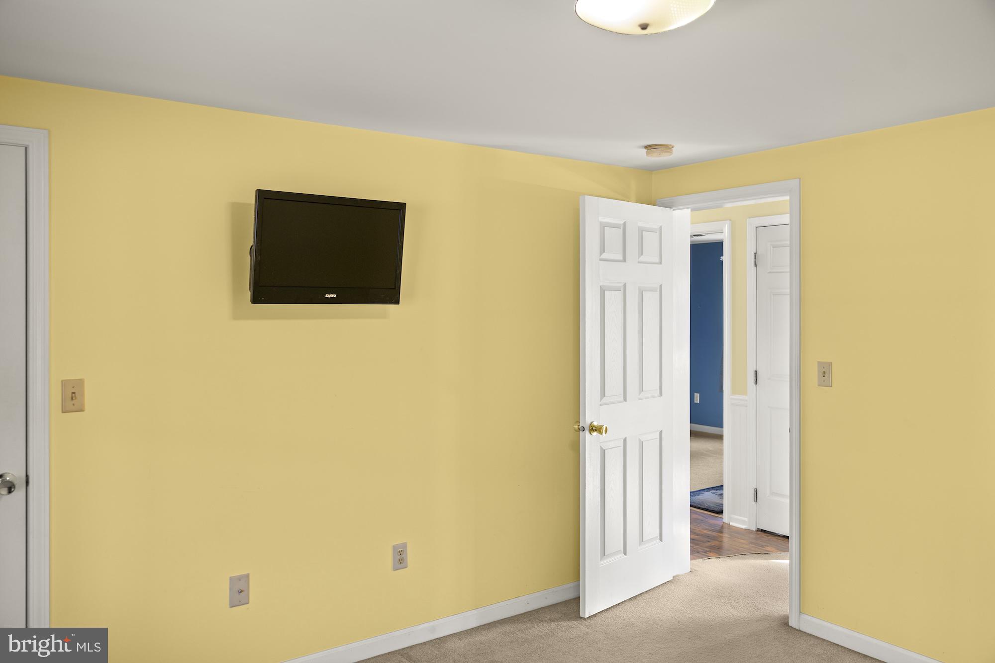 CAROLL VALLEY - Residential