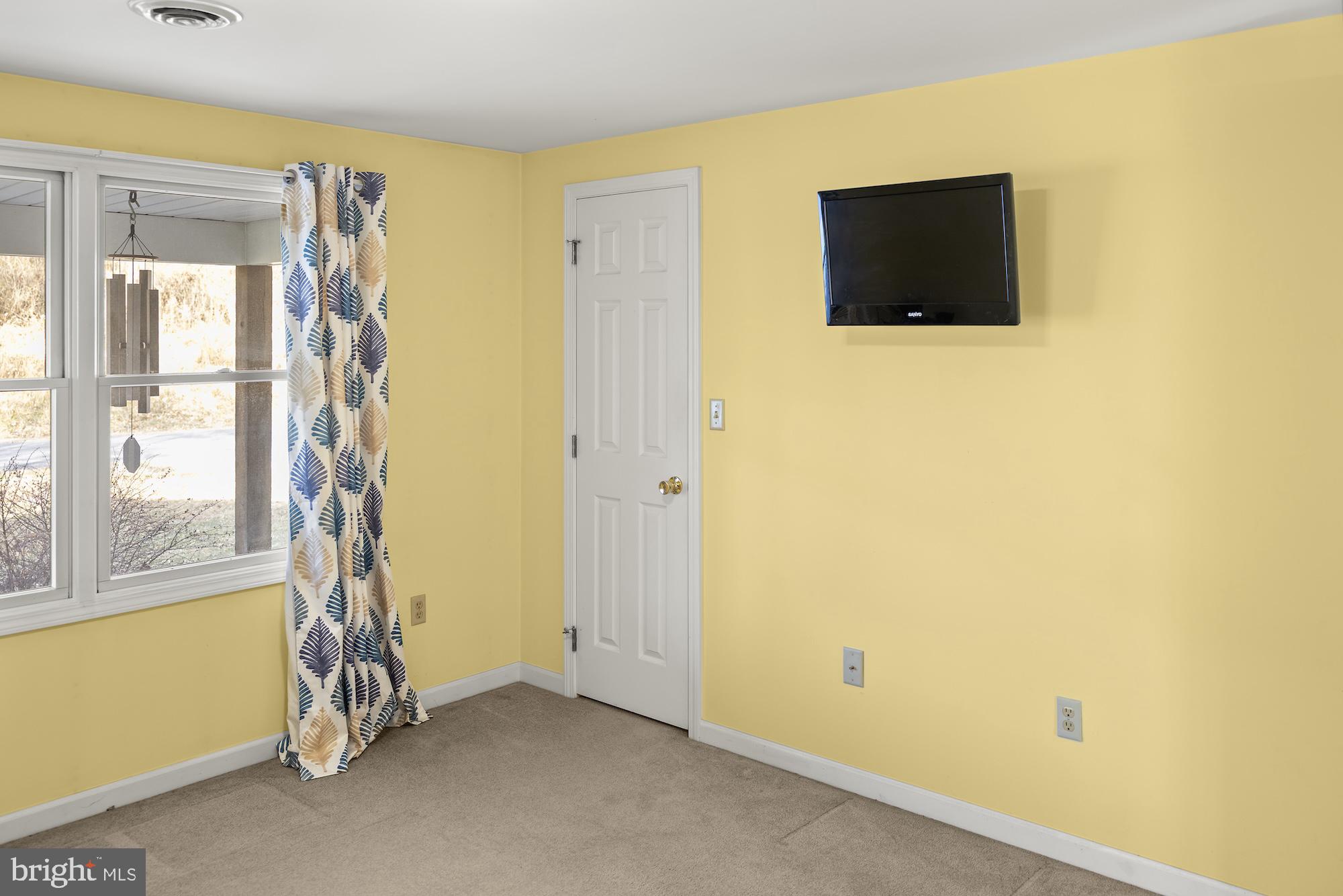 CAROLL VALLEY - Residential