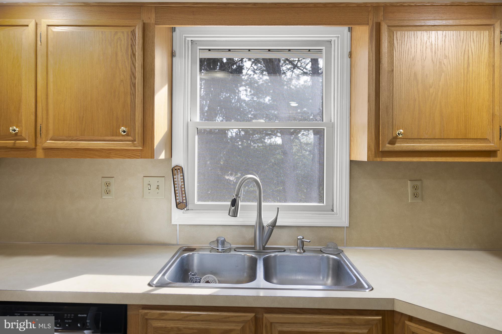 CAROLL VALLEY - Residential