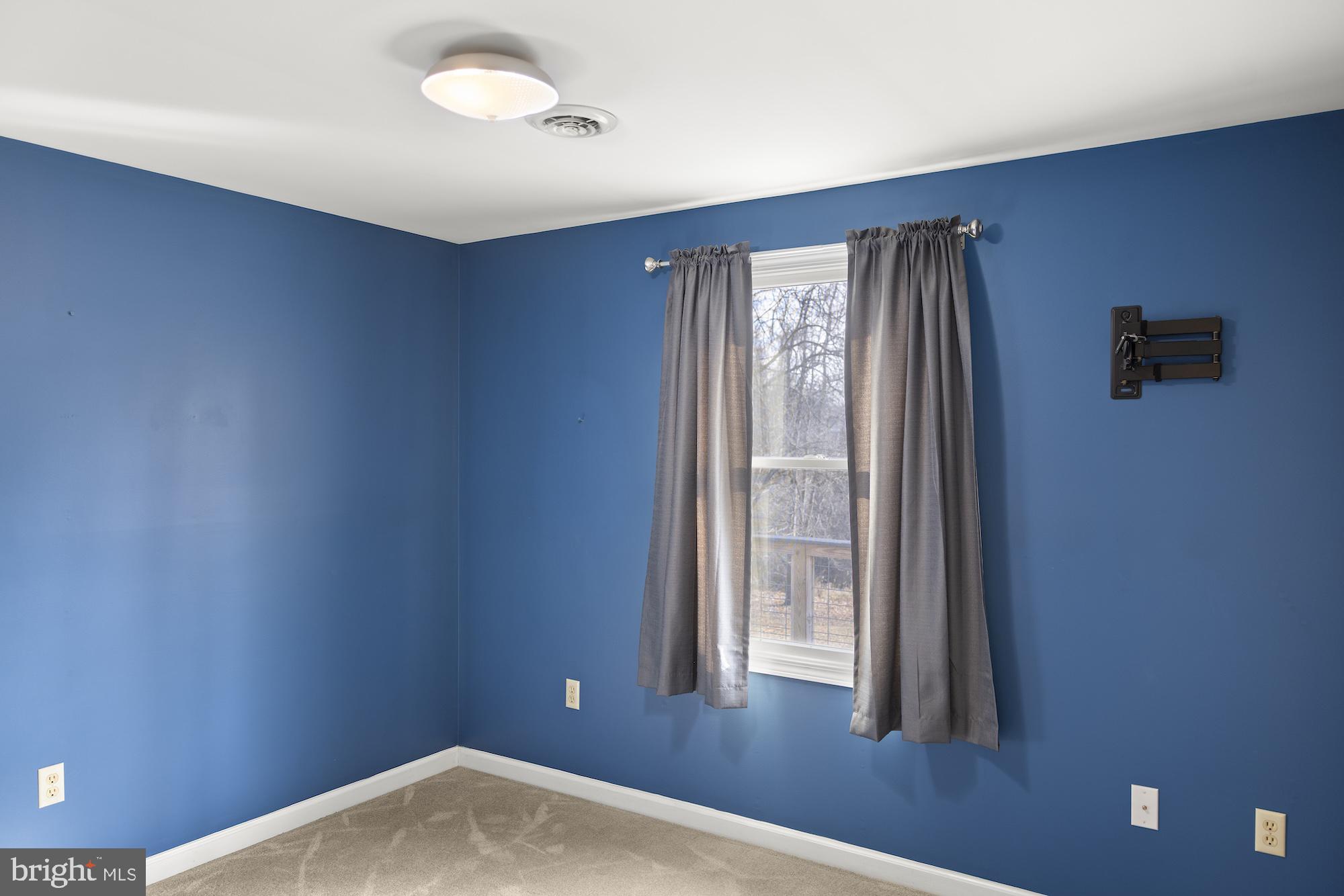 CAROLL VALLEY - Residential